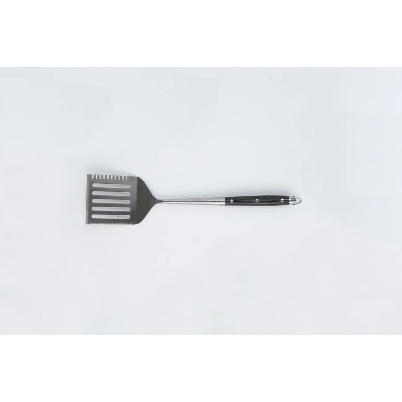 Bugatti 45cm BBQ Pakka Spatula