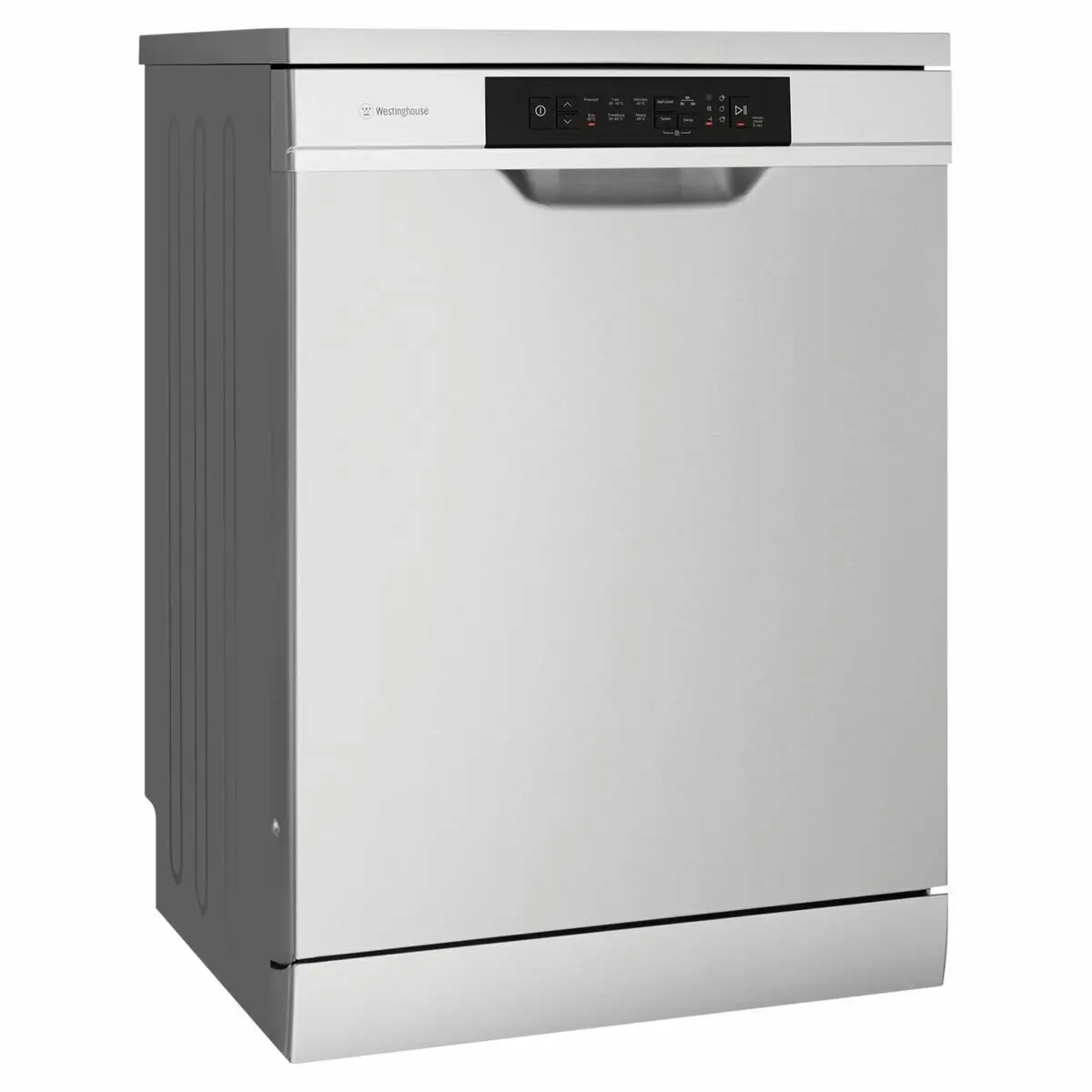 Westinghouse Freestanding Dishwasher