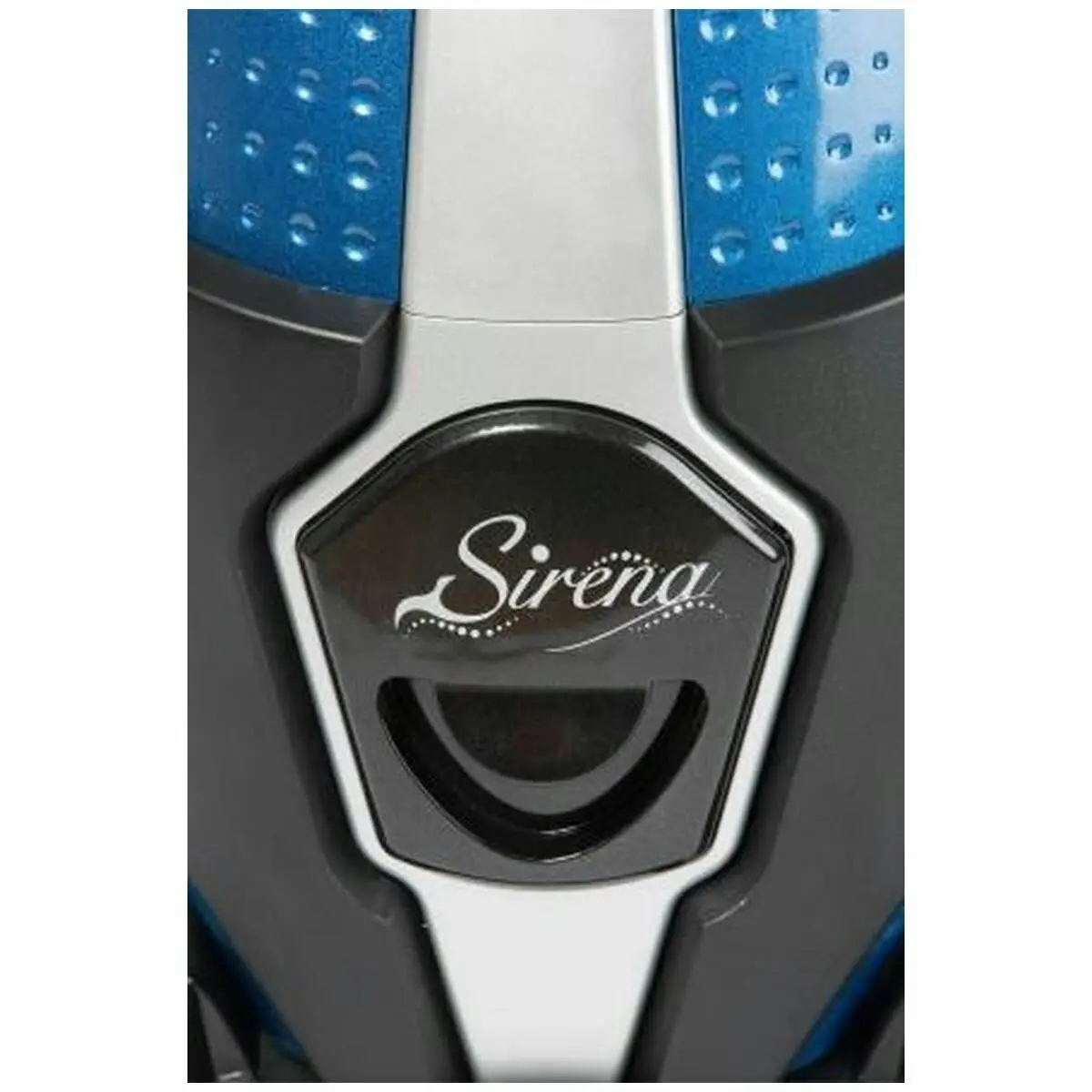 Sirena Water Filtration Vacuum Cleaner