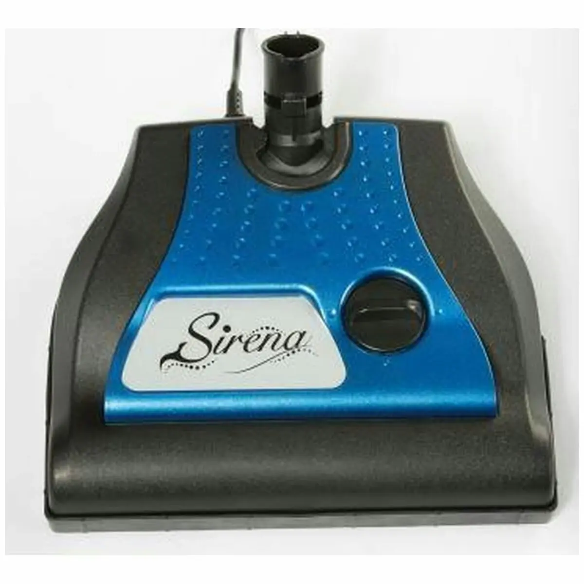 Sirena Water Filtration Vacuum Cleaner