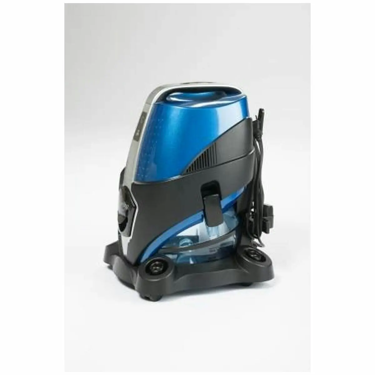 Sirena Water Filtration Vacuum Cleaner