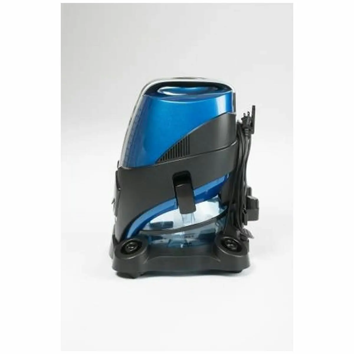 Sirena Water Filtration Vacuum Cleaner