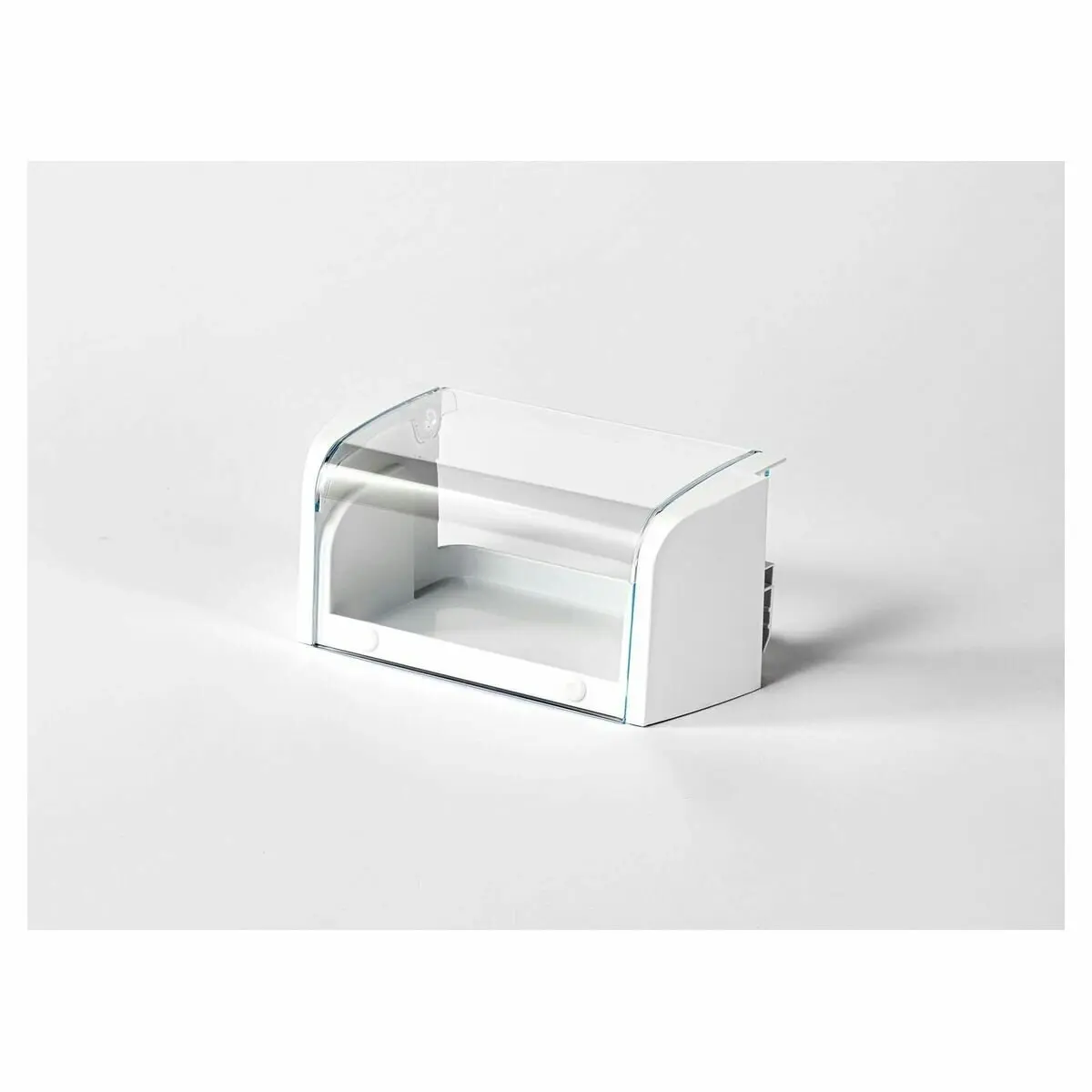 CHiQ 410L Top Mount Fridge