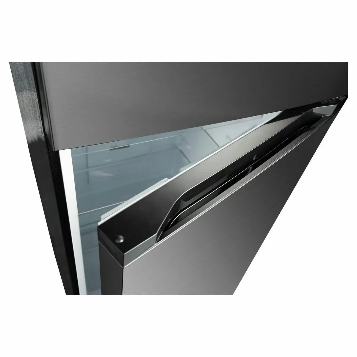 CHiQ 410L Top Mount Fridge