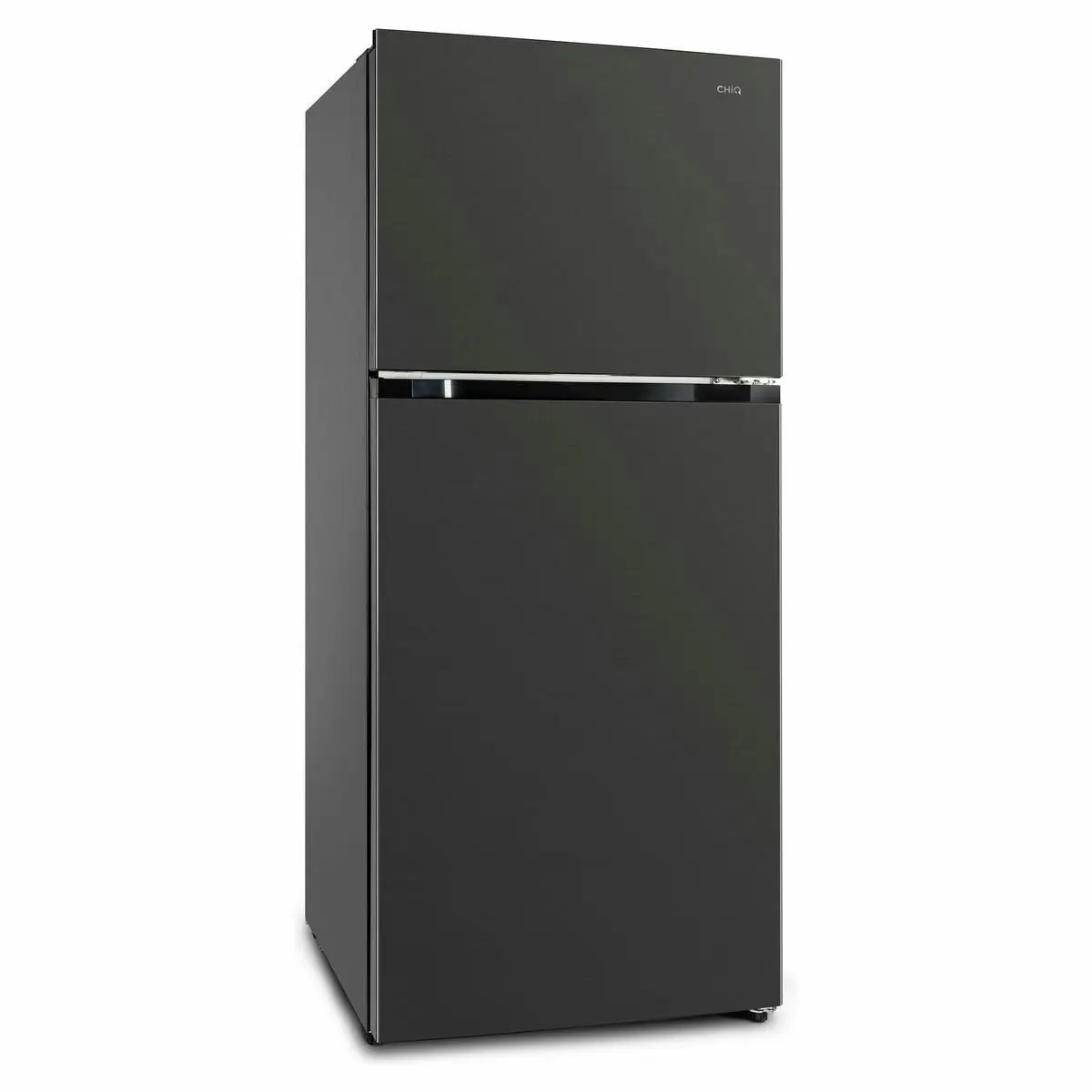 CHiQ 410L Top Mount Fridge