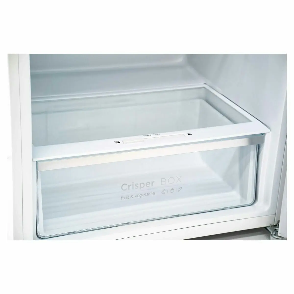 CHiQ 410L Top Mount Fridge