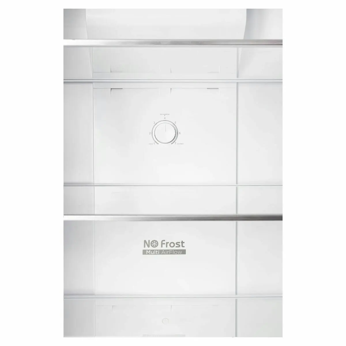 CHiQ 410L Top Mount Fridge