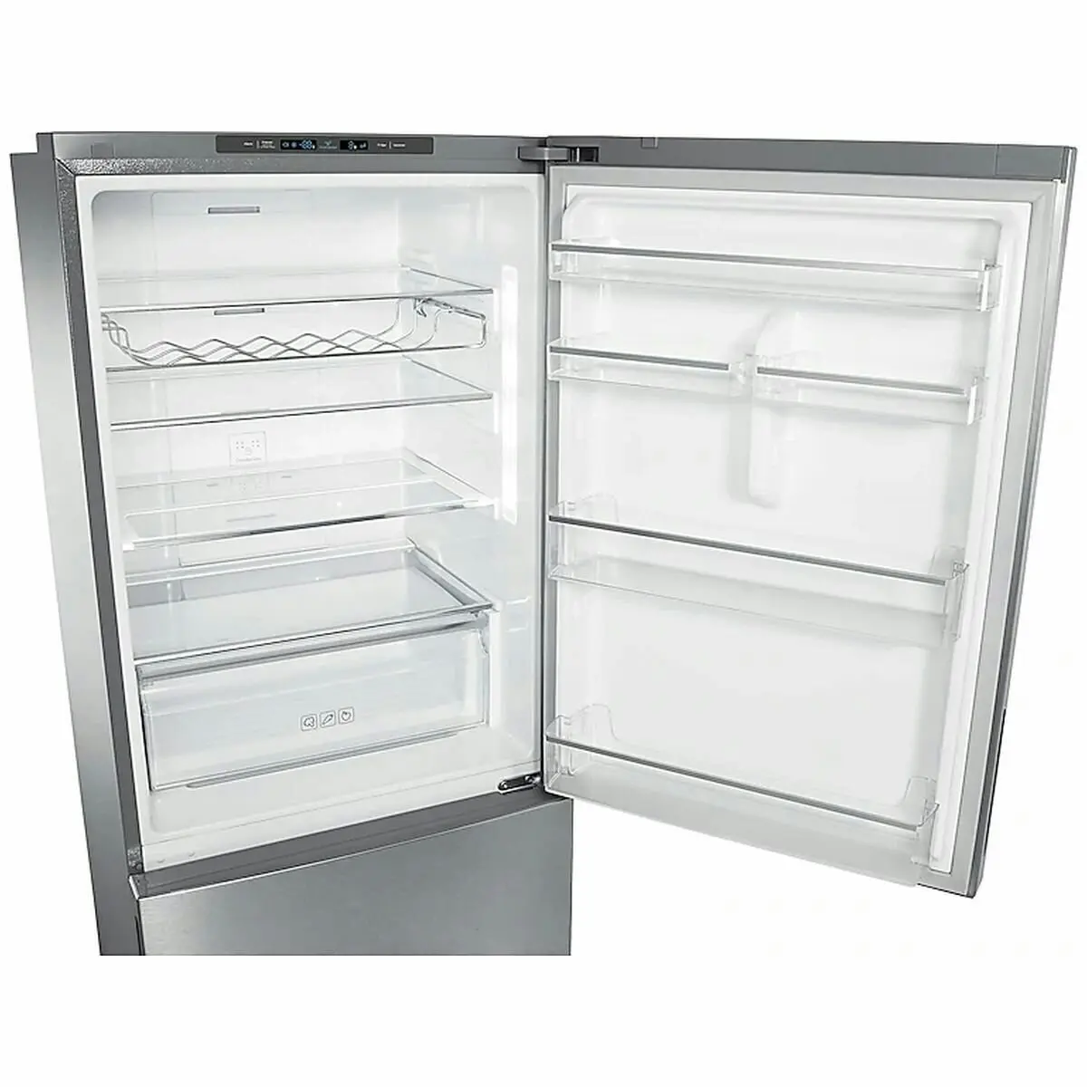 Samsung 427L Bottom Mount Fridge