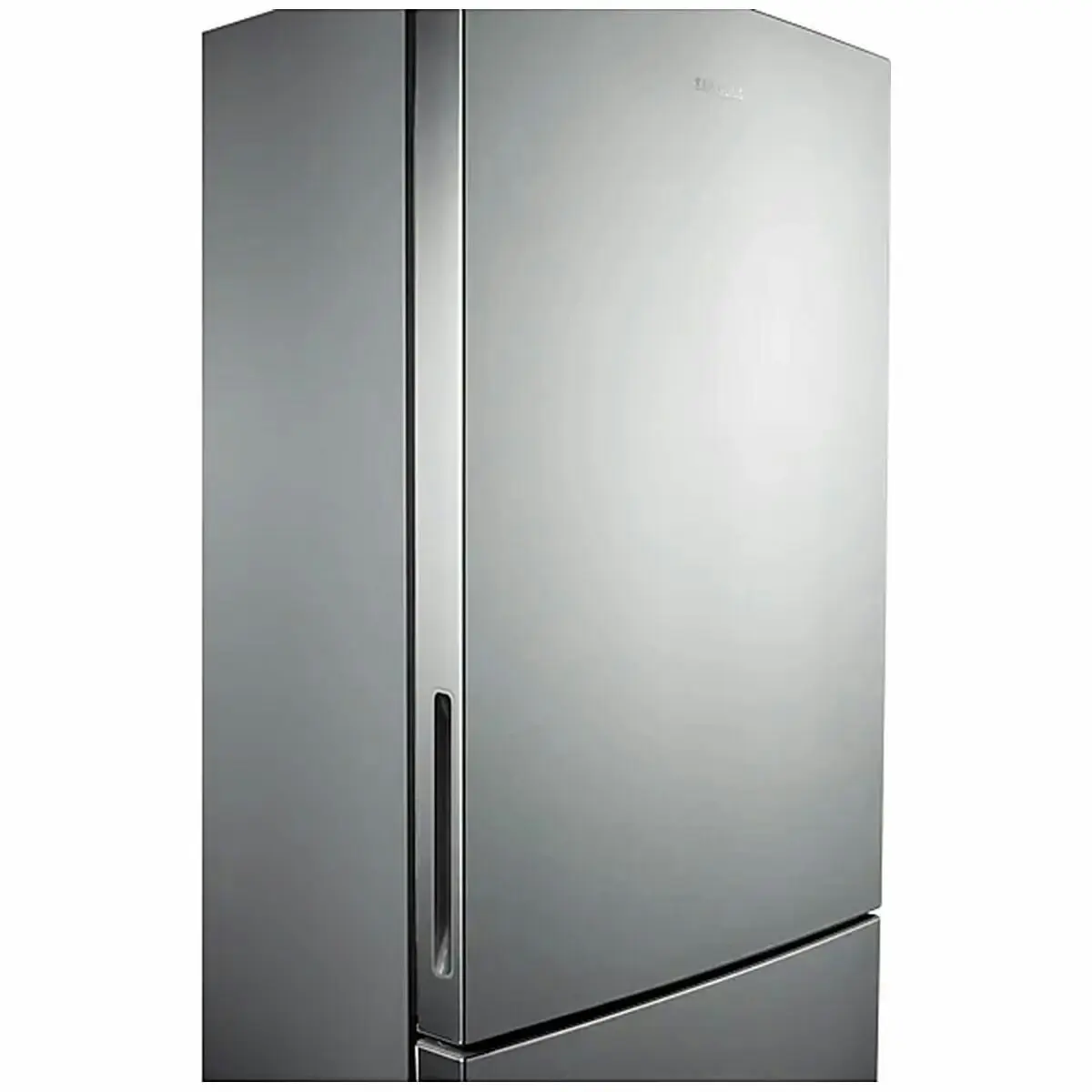 Samsung 427L Bottom Mount Fridge