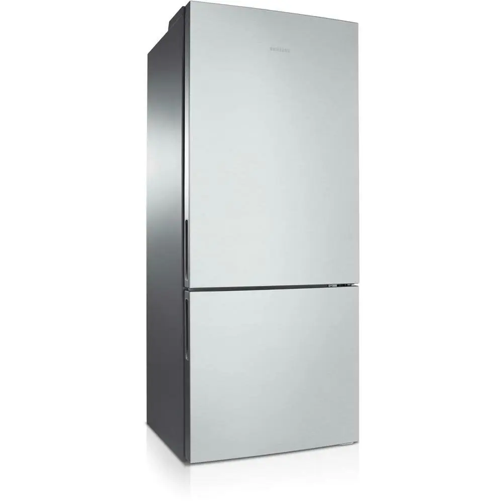 Samsung 427L Bottom Mount Fridge