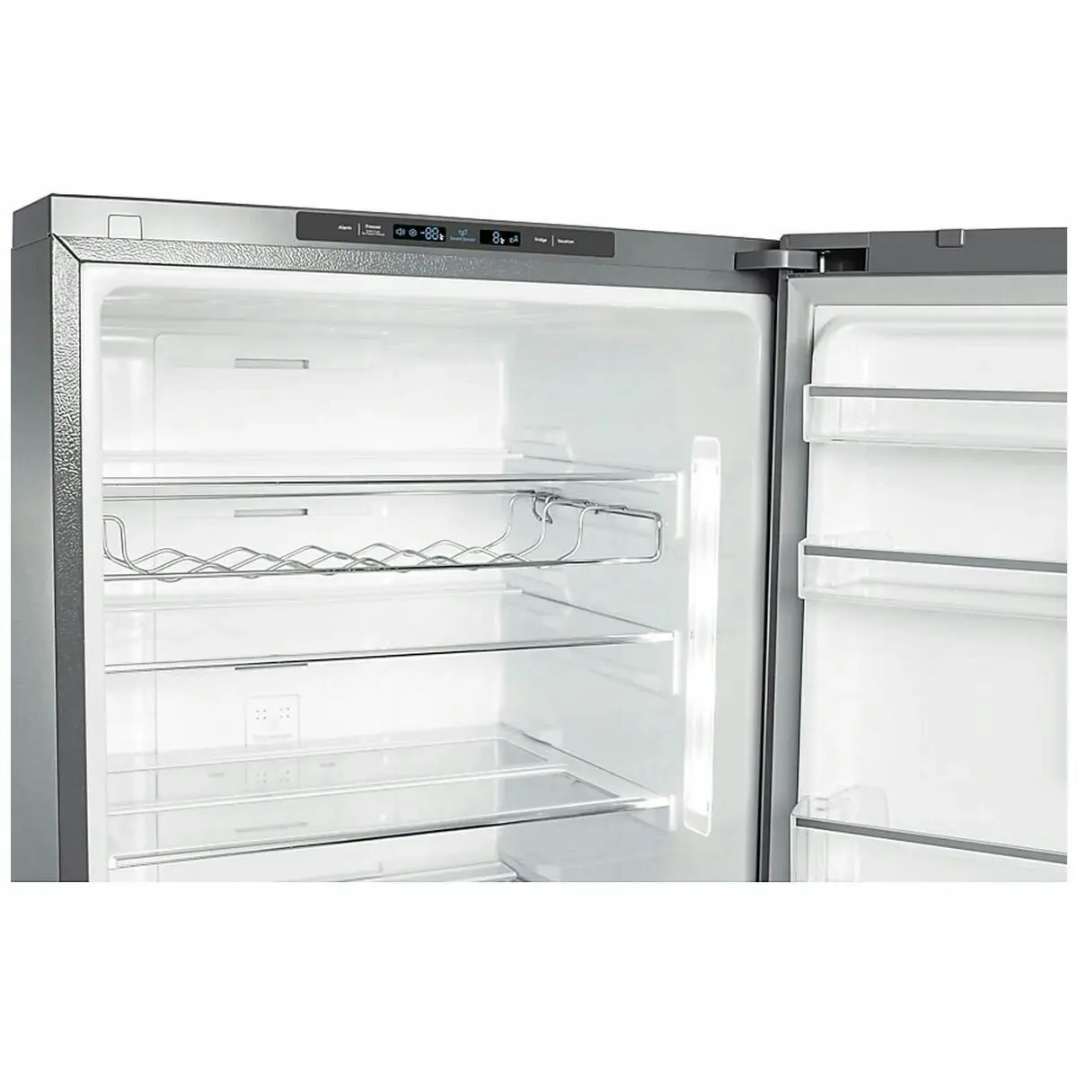 Samsung 427L Bottom Mount Fridge