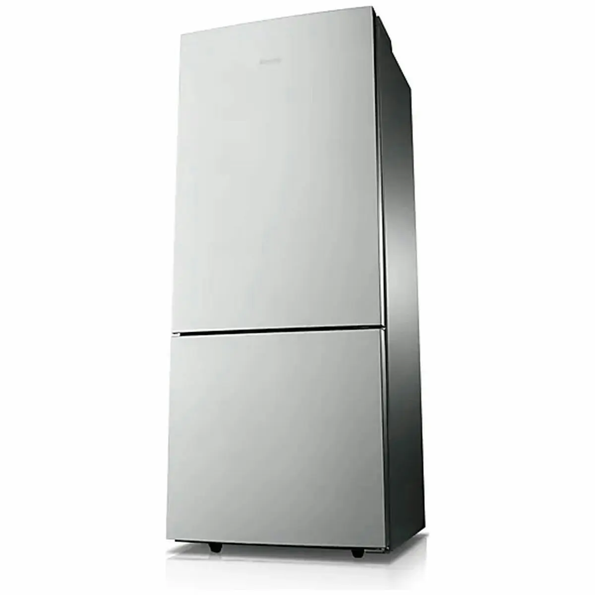 Samsung 427L Bottom Mount Fridge