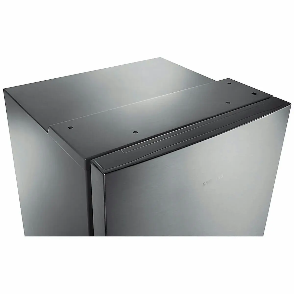 Samsung 427L Bottom Mount Fridge