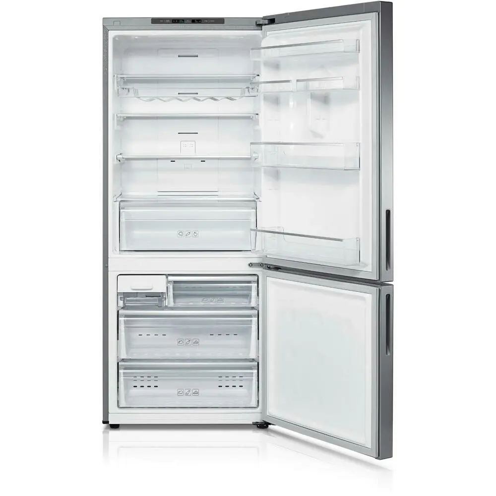 Samsung 427L Bottom Mount Fridge