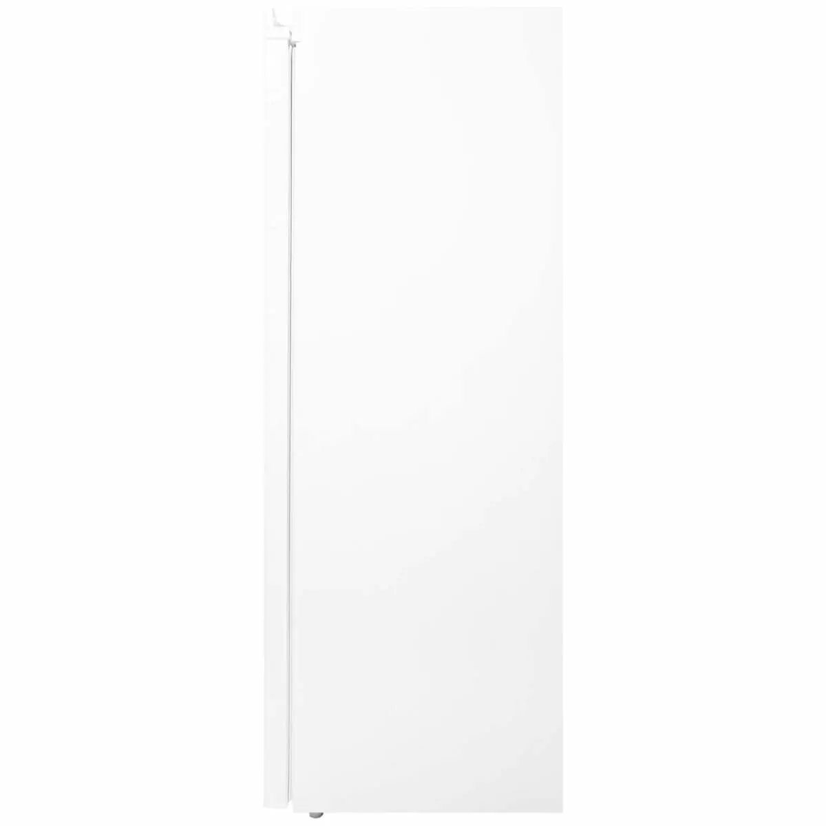 Esatto 230L Upright Fridge