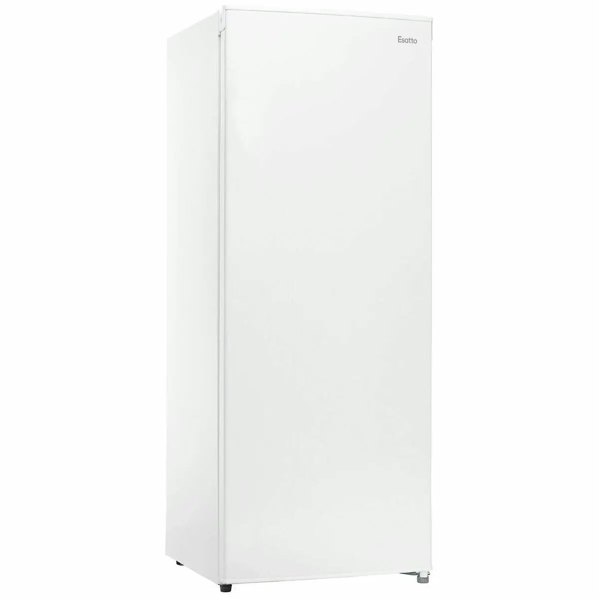 Esatto 230L Upright Fridge