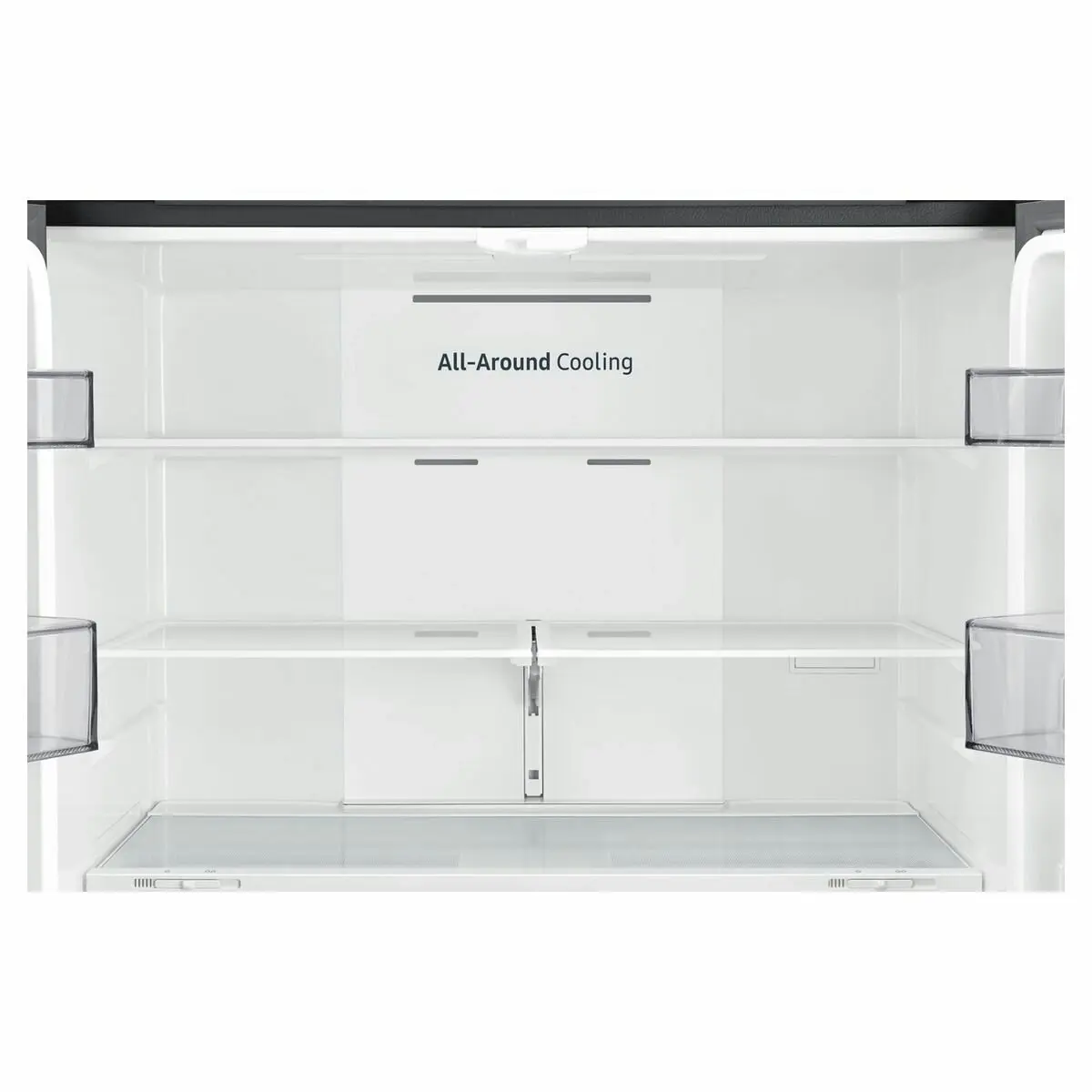 Samsung 649L French Door Fridge