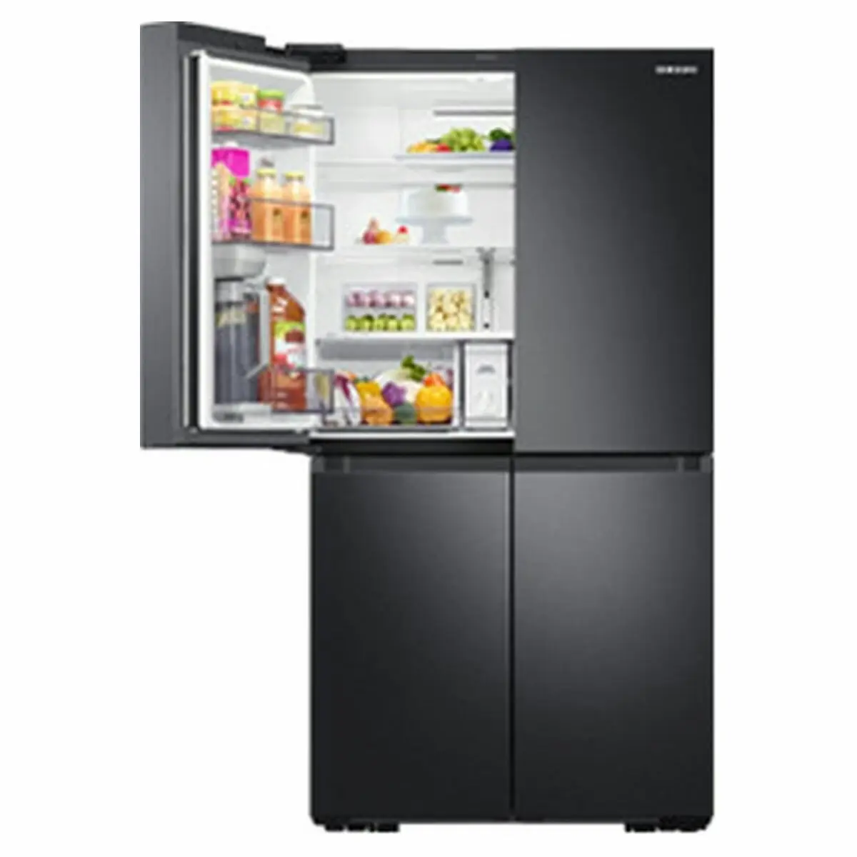 Samsung 649L French Door Fridge