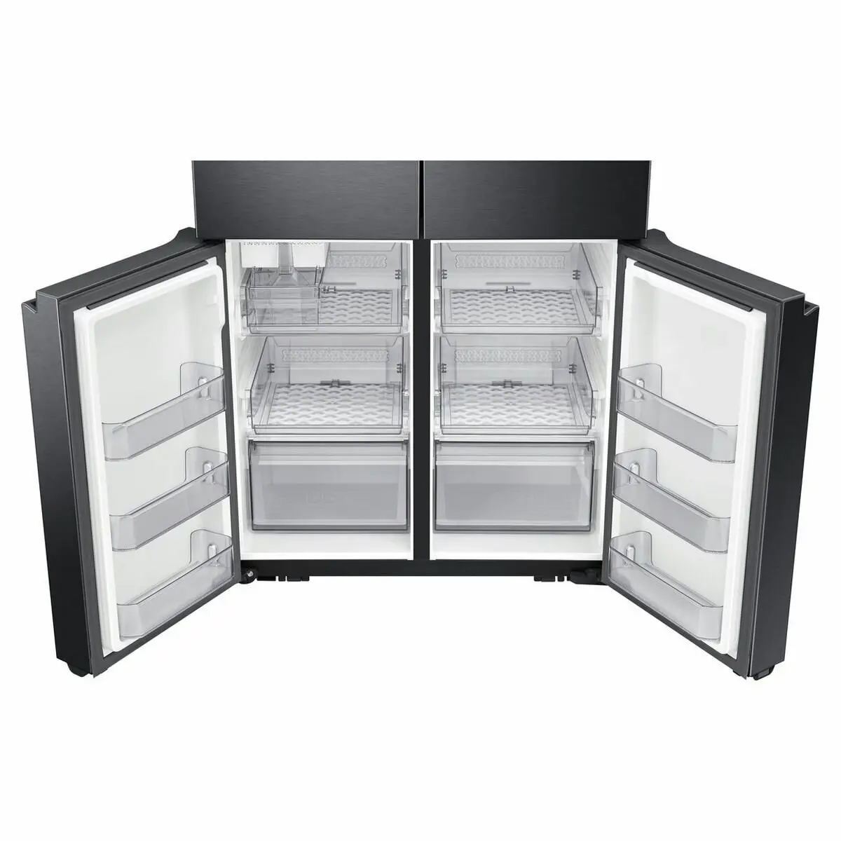 Samsung 649L French Door Fridge