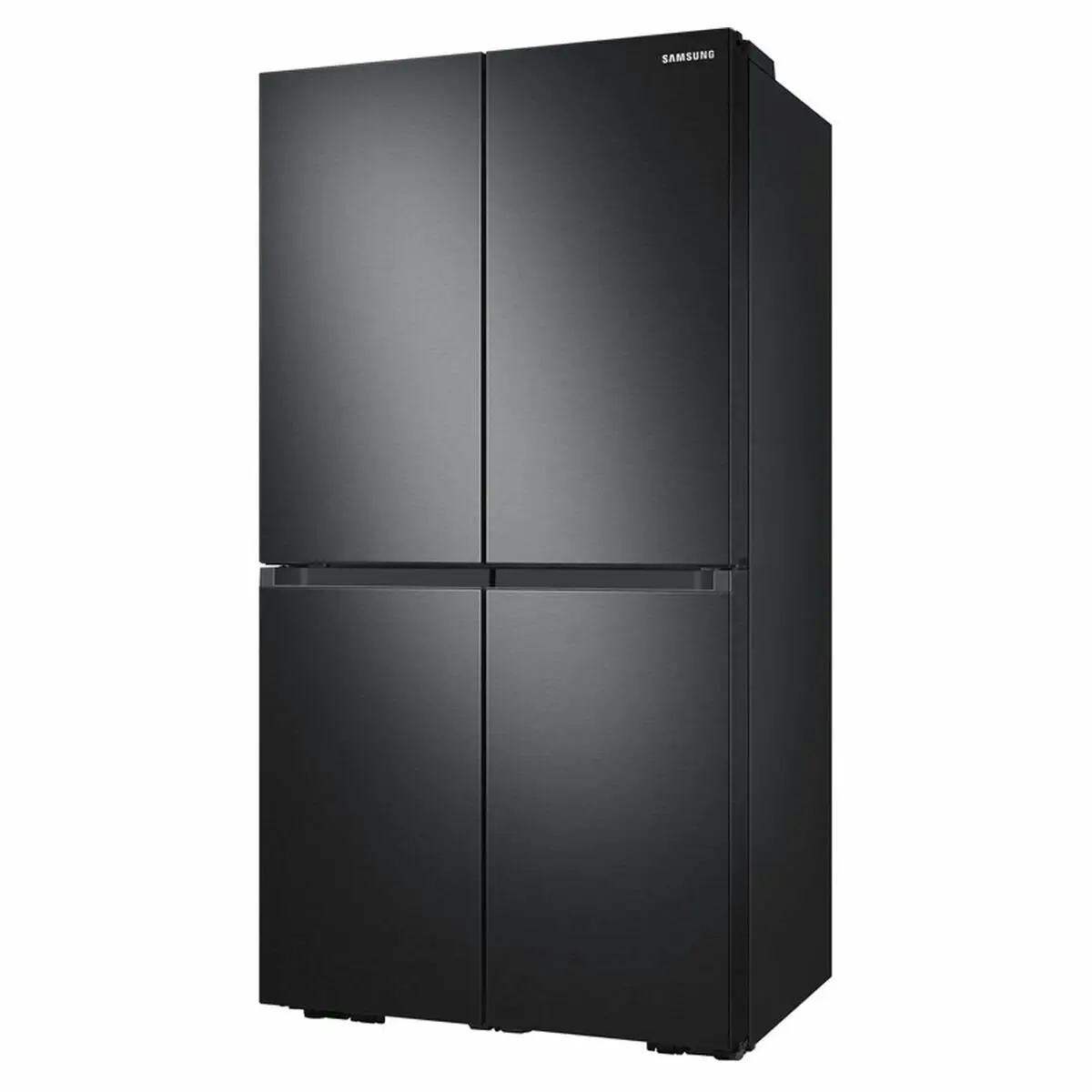 Samsung 649L French Door Fridge