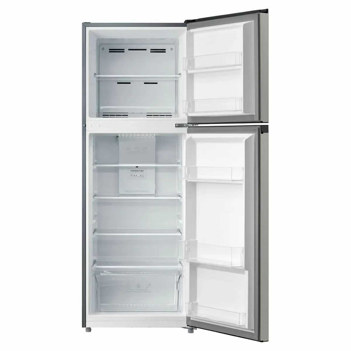 Esatto 236L Top Mount Fridge