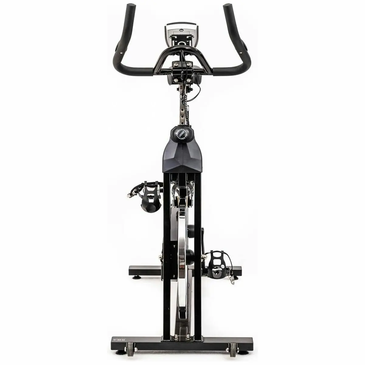 Pure Design Spinning Bike