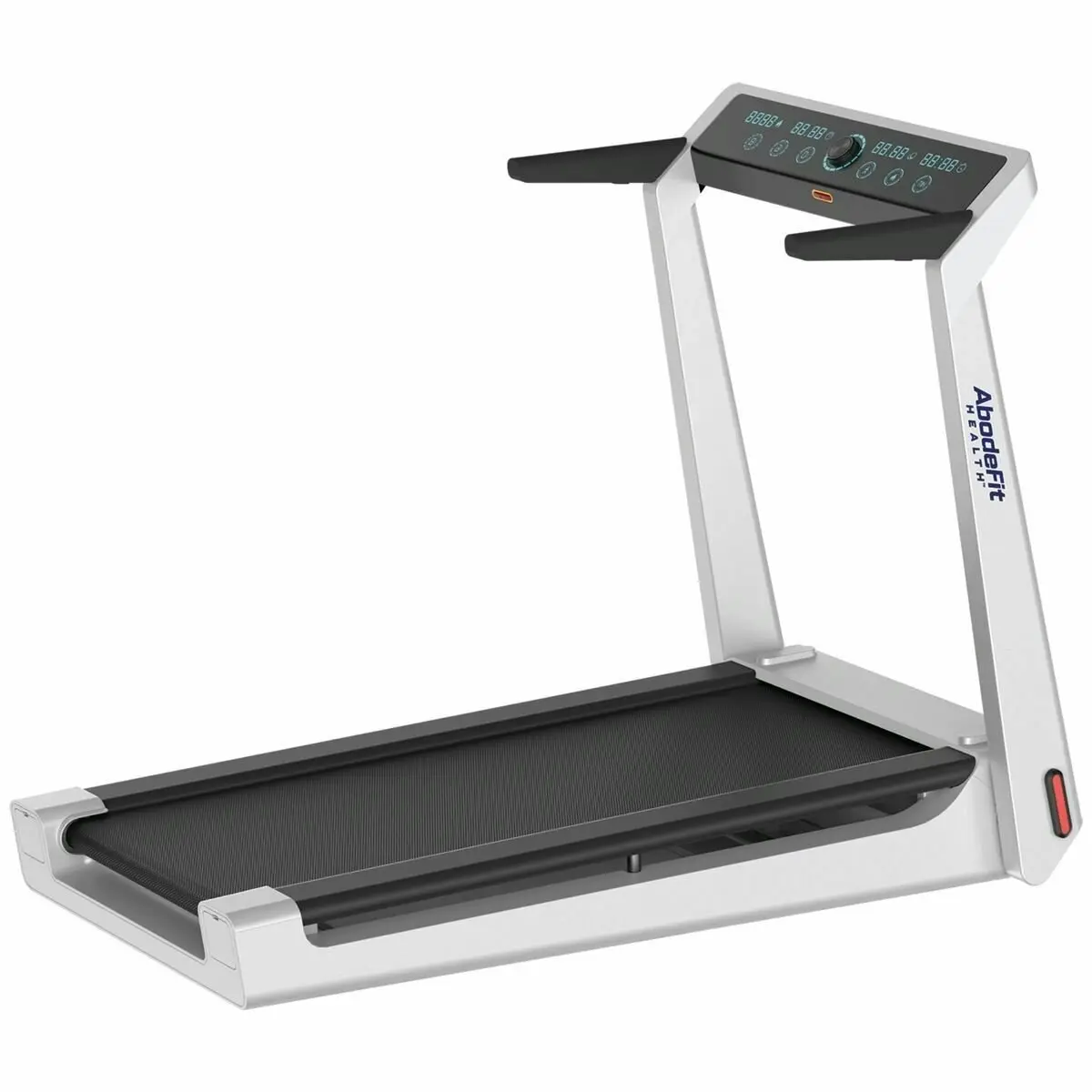 WalkSlim 920 Home Walking Treadmill