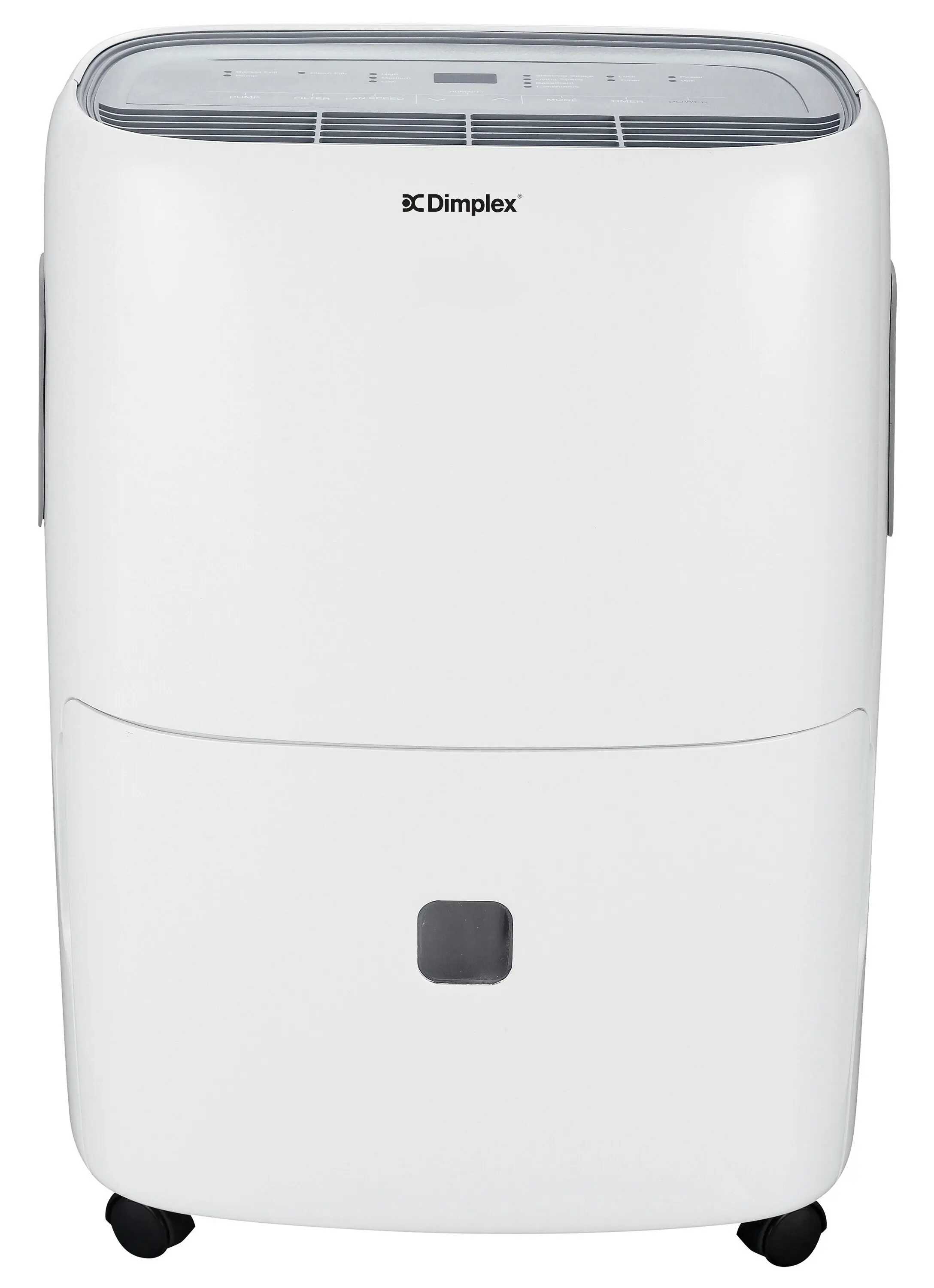 Dimplex 25L Dehumidifier