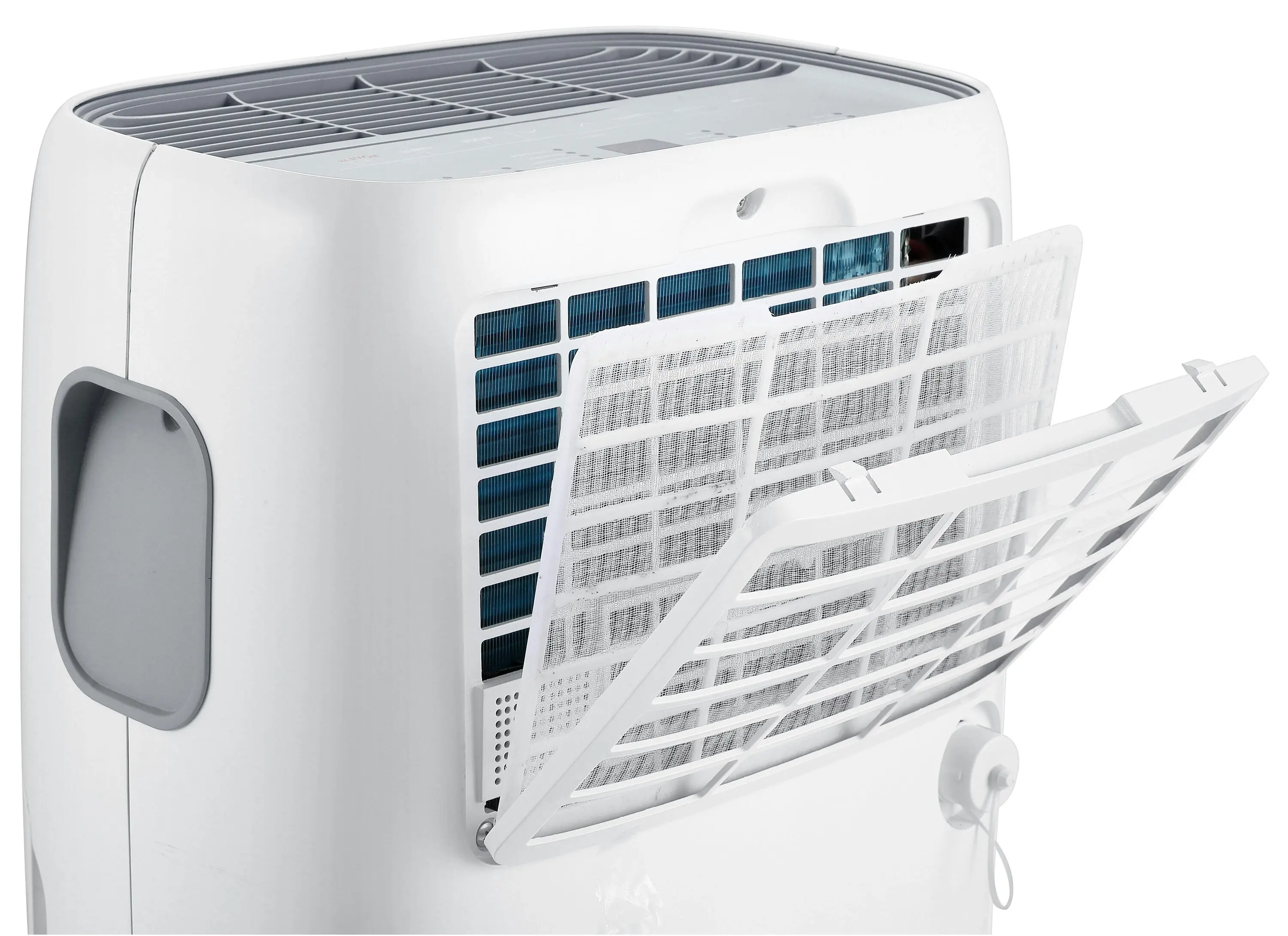 Dimplex 25L Dehumidifier