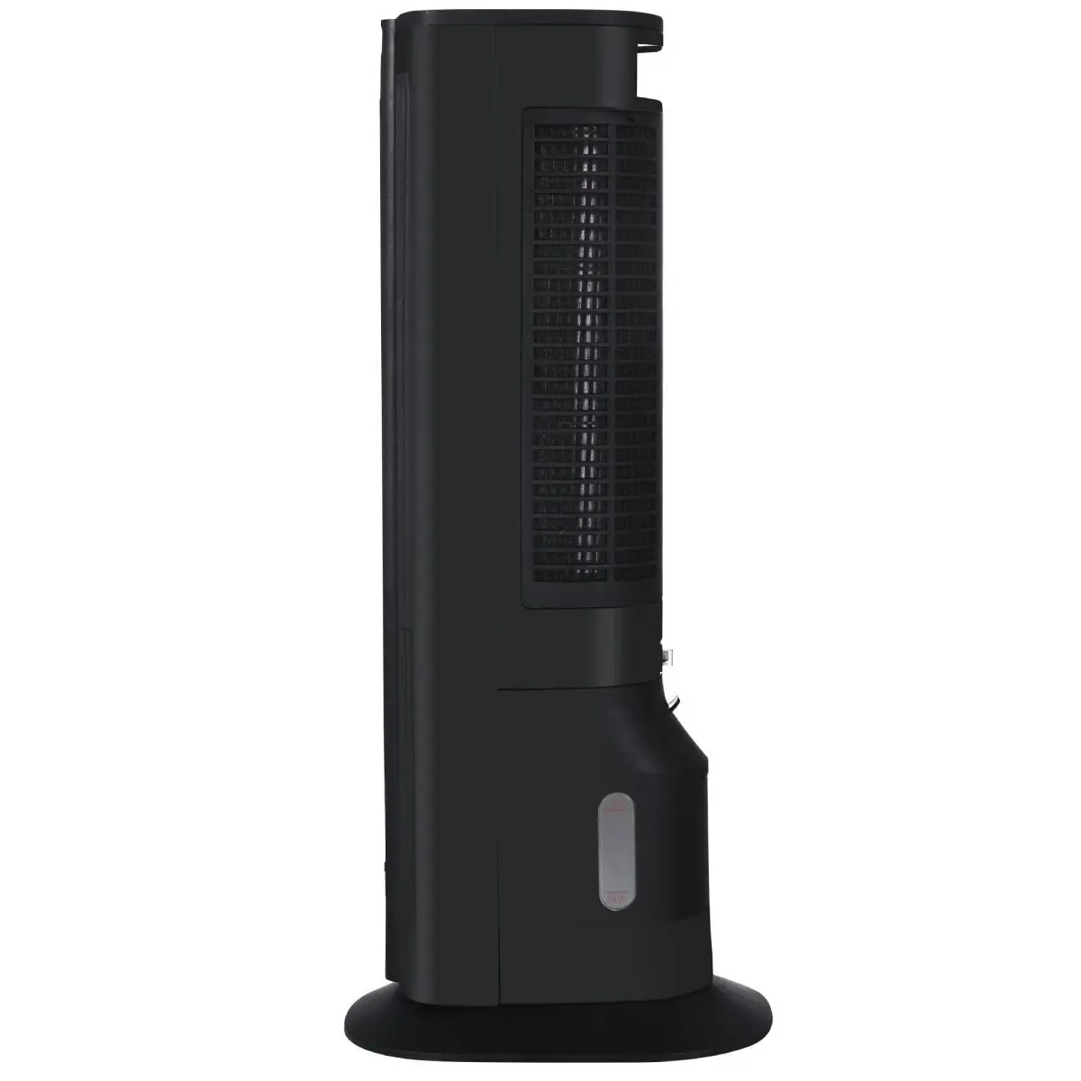 Dimplex Year Round Heat and Cool Humidifier Tower Fan