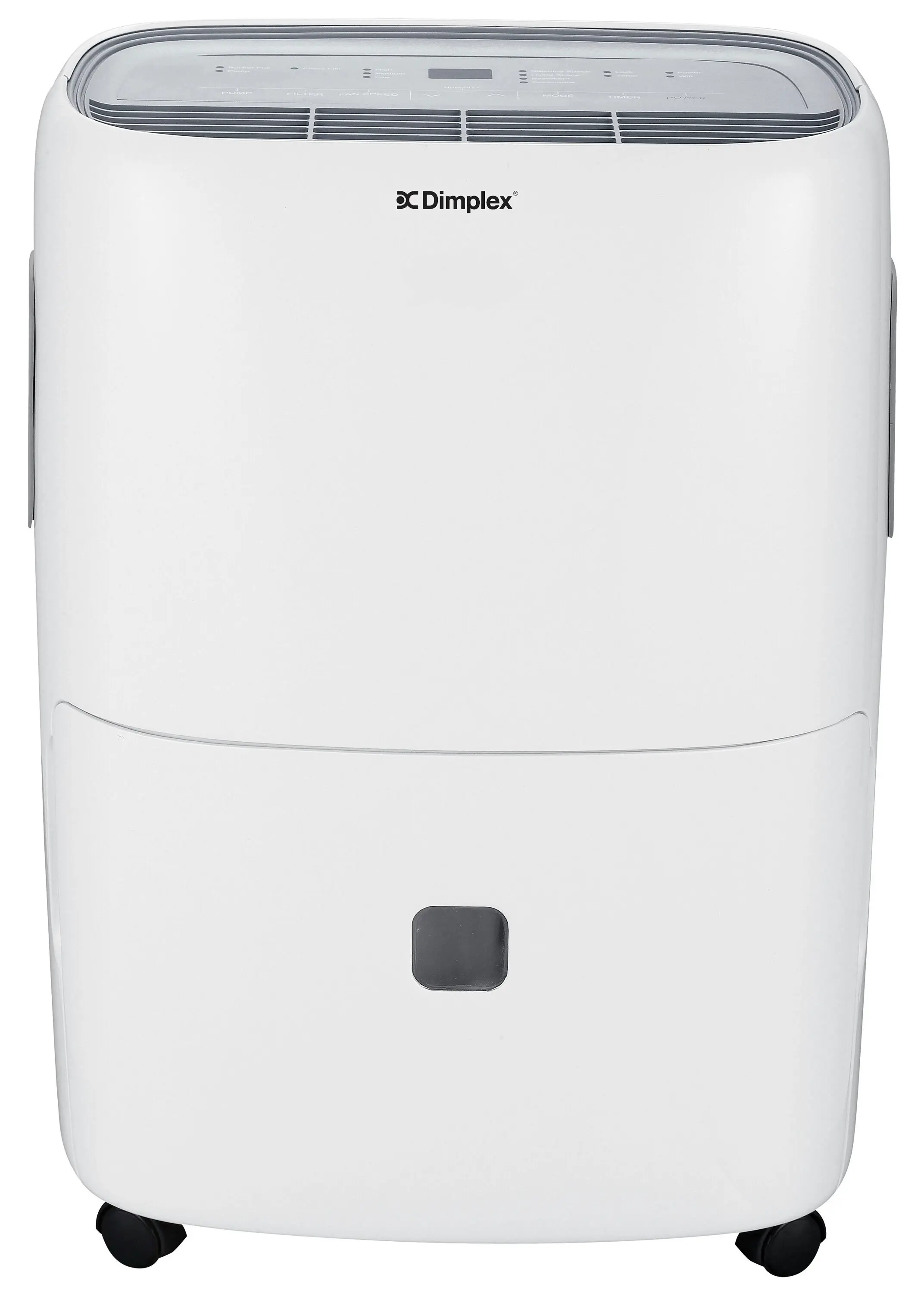 Dimplex 50L Dehumidifier