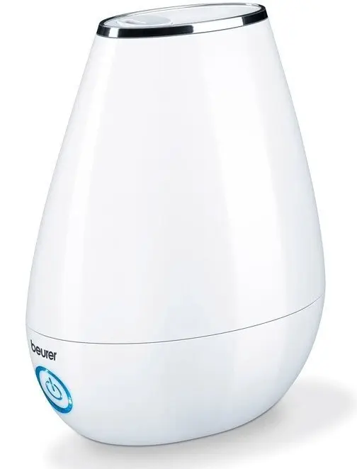 Beurer Air Humidifier/Aroma Diffuser