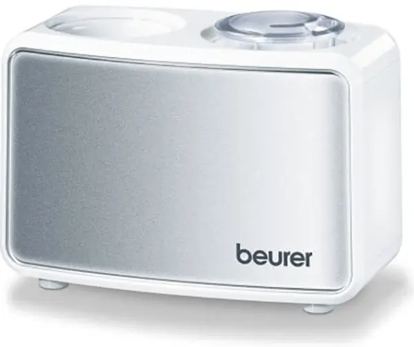 Beurer Mini Air Humidifier