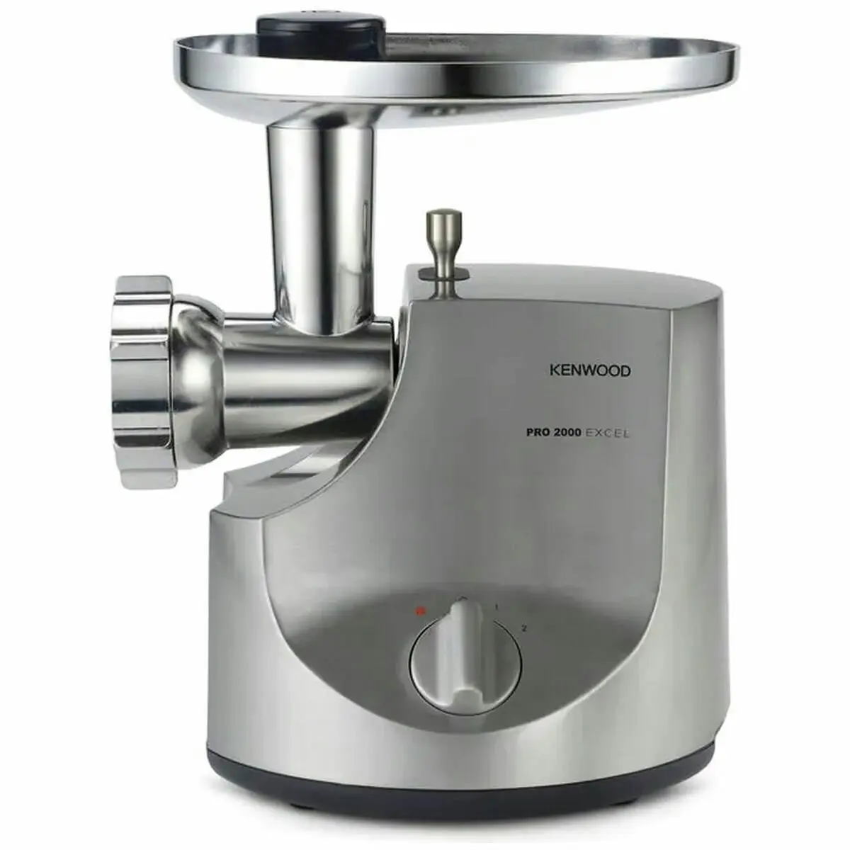 Kenwood Meat Grinder