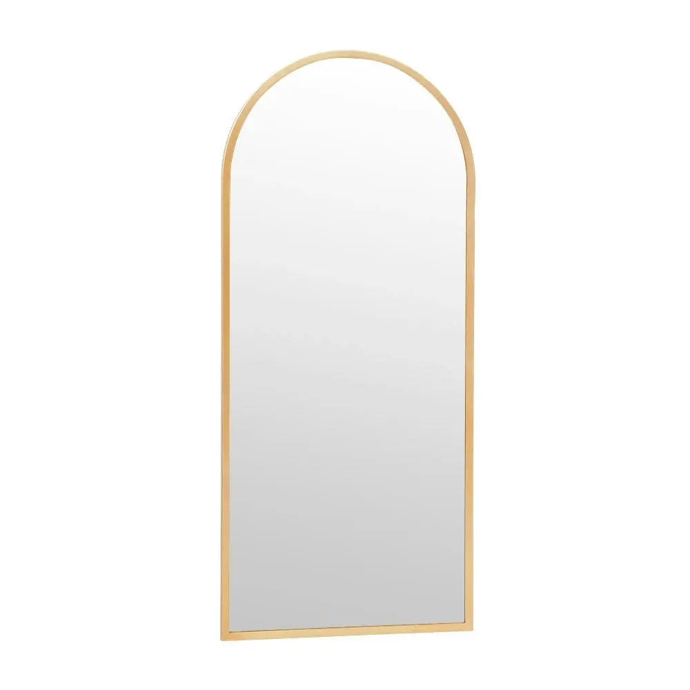 Propulse Full Length Mirror Floor Standing or Wall Mount Makeup Home Decor