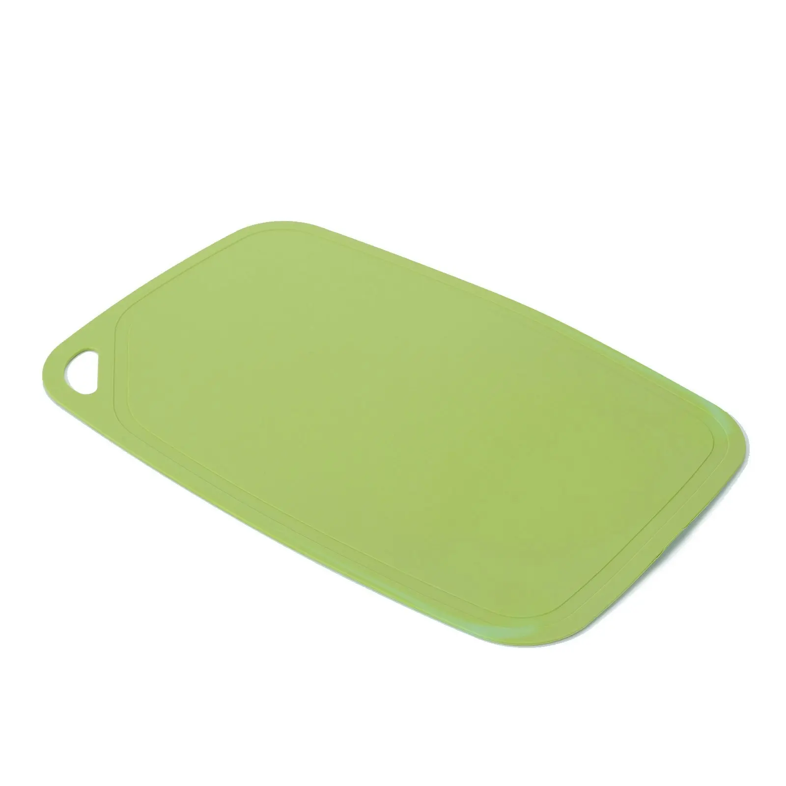 TPU Chopping Cutting Board - GREEN