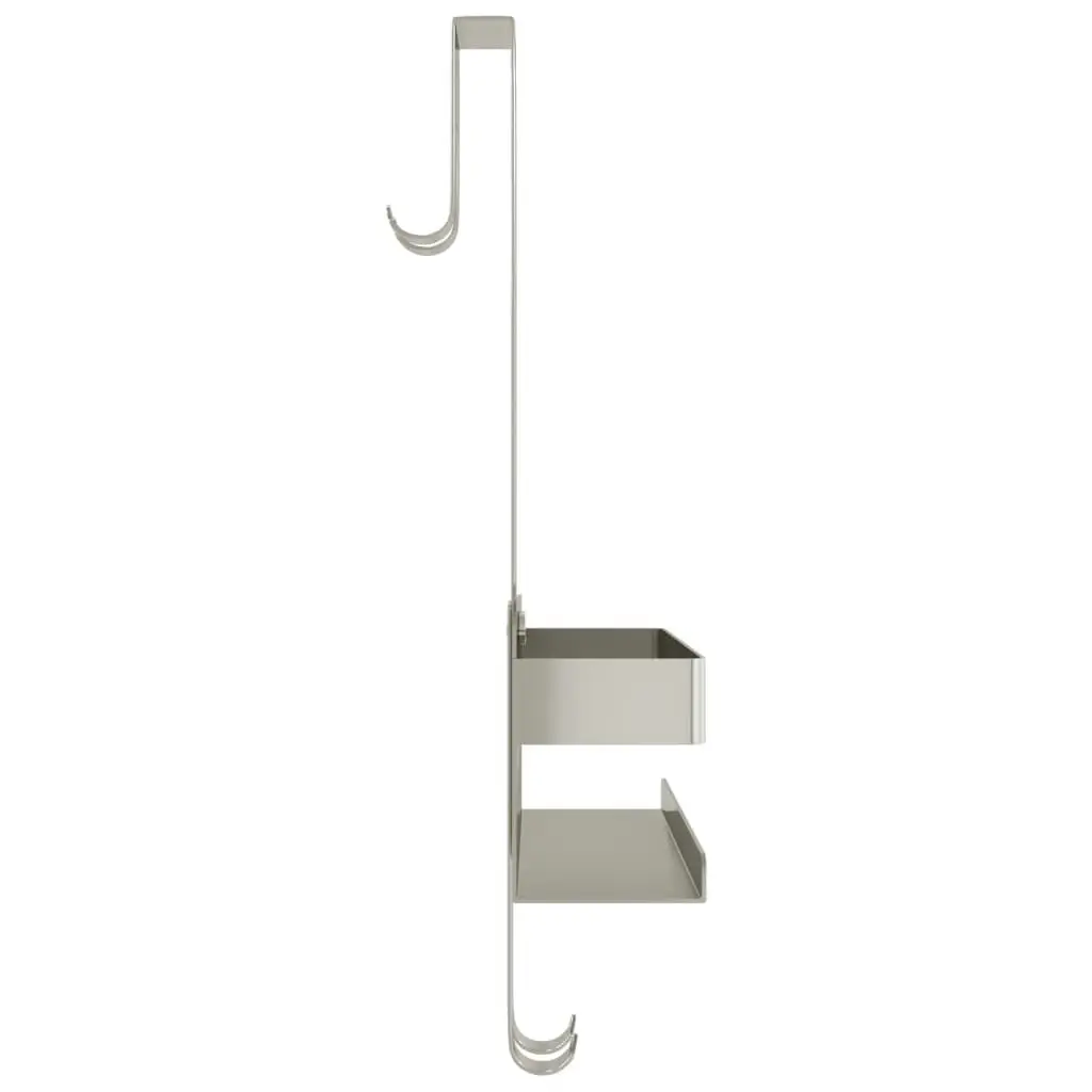 Hanging Shower Caddy Brushed 304 Stainless Steel 4004901