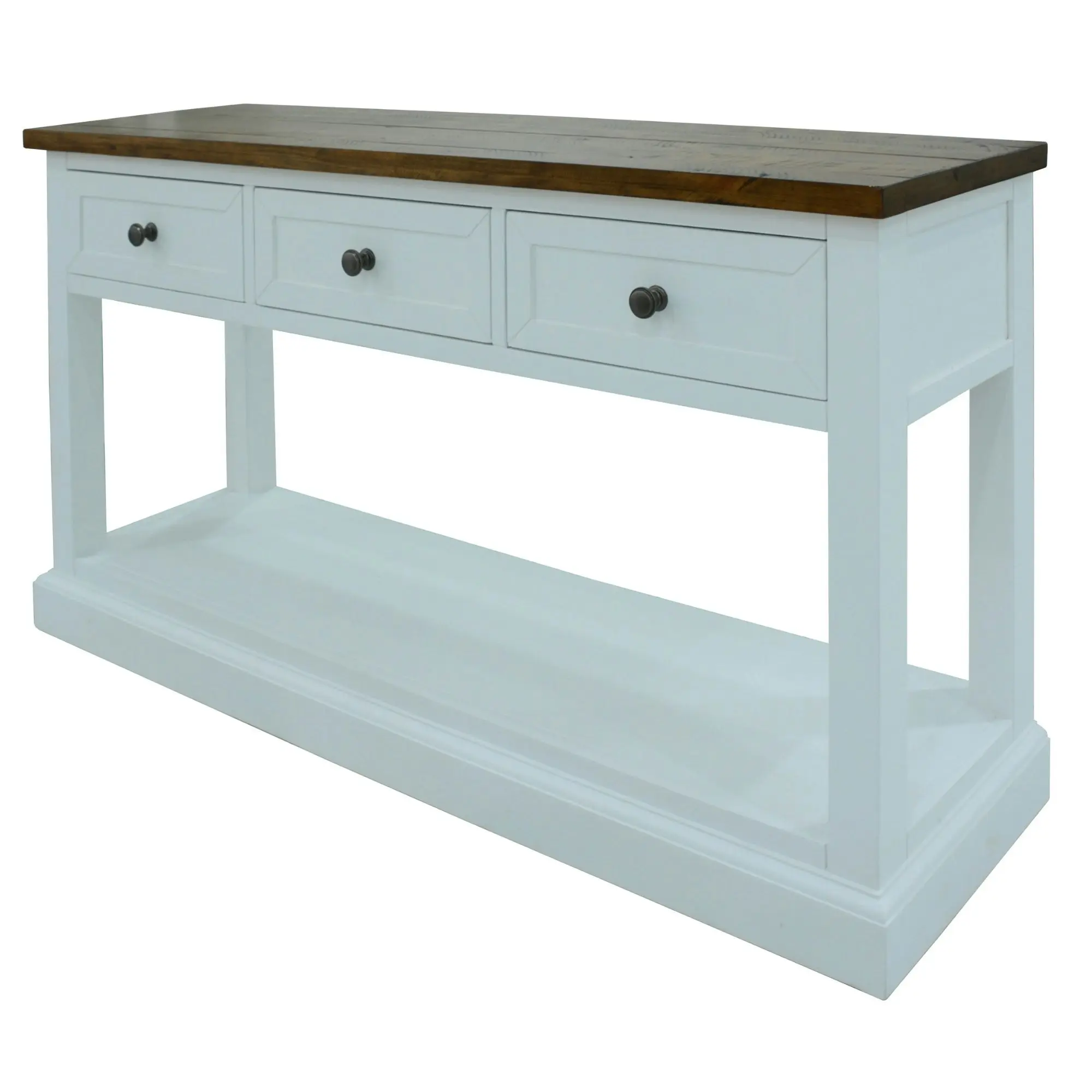 Norah 140cm Console Table