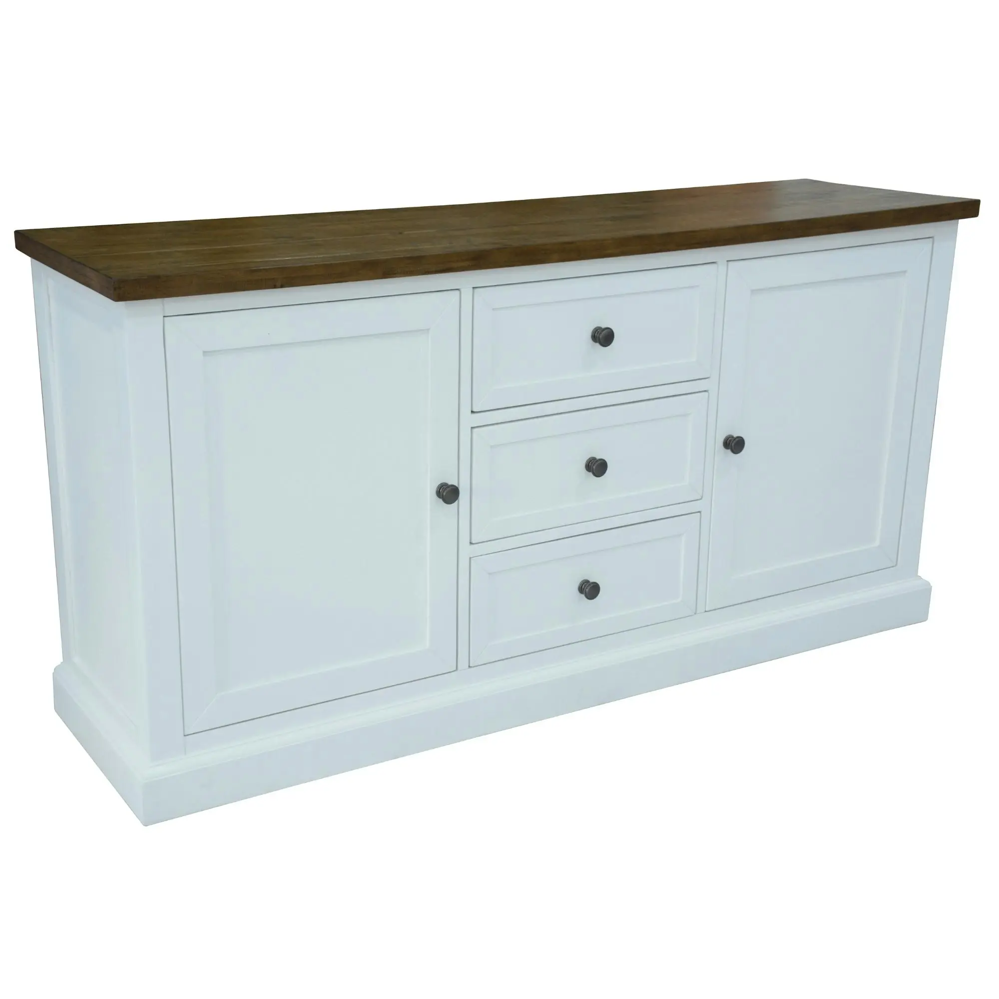 Norah 165cm Buffet Table