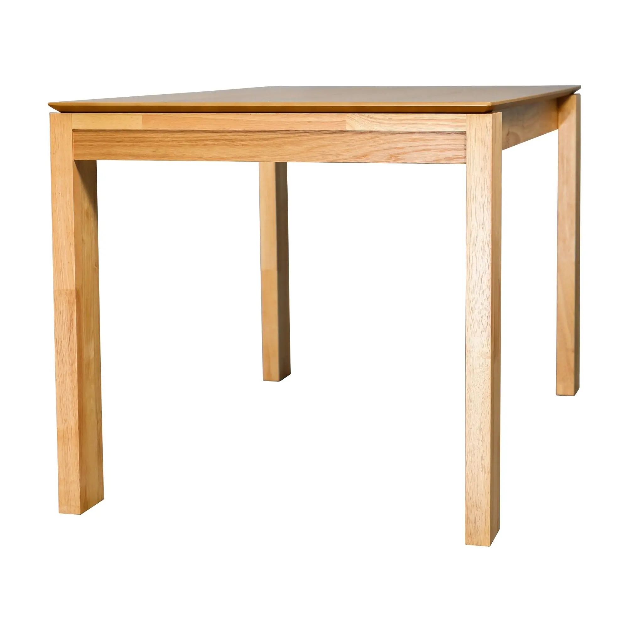 Havana 135cm Dining Table Oak