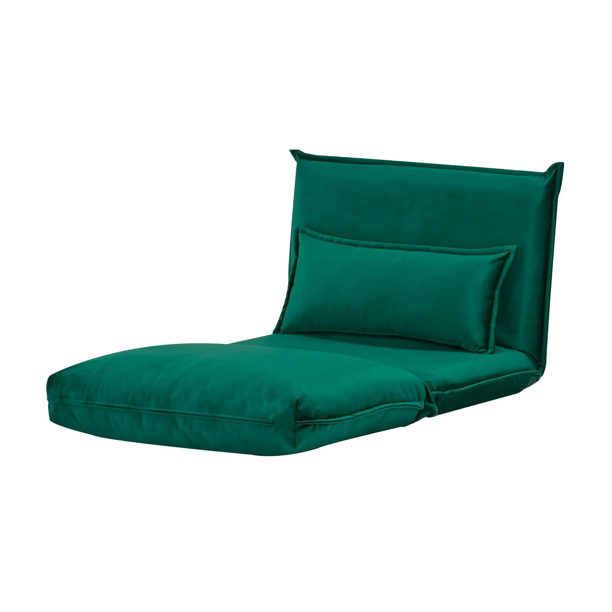 Happy Folding Sofa Bed