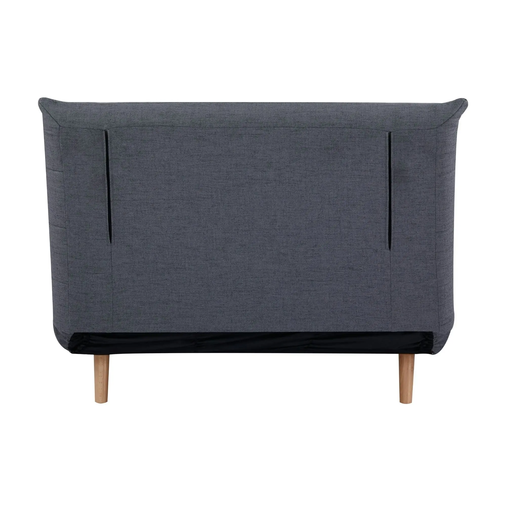 Bishop Single Sofa Bed