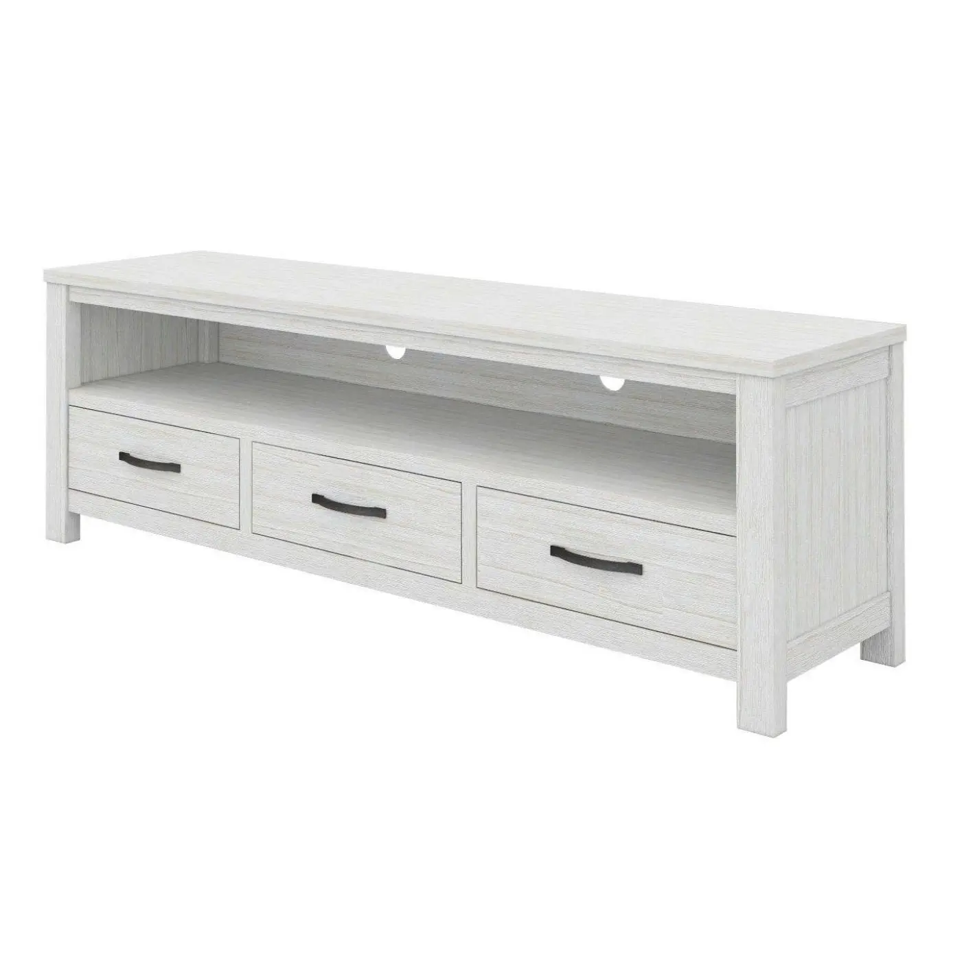 Foxglove 166cm ETU TV Entertainment Unit