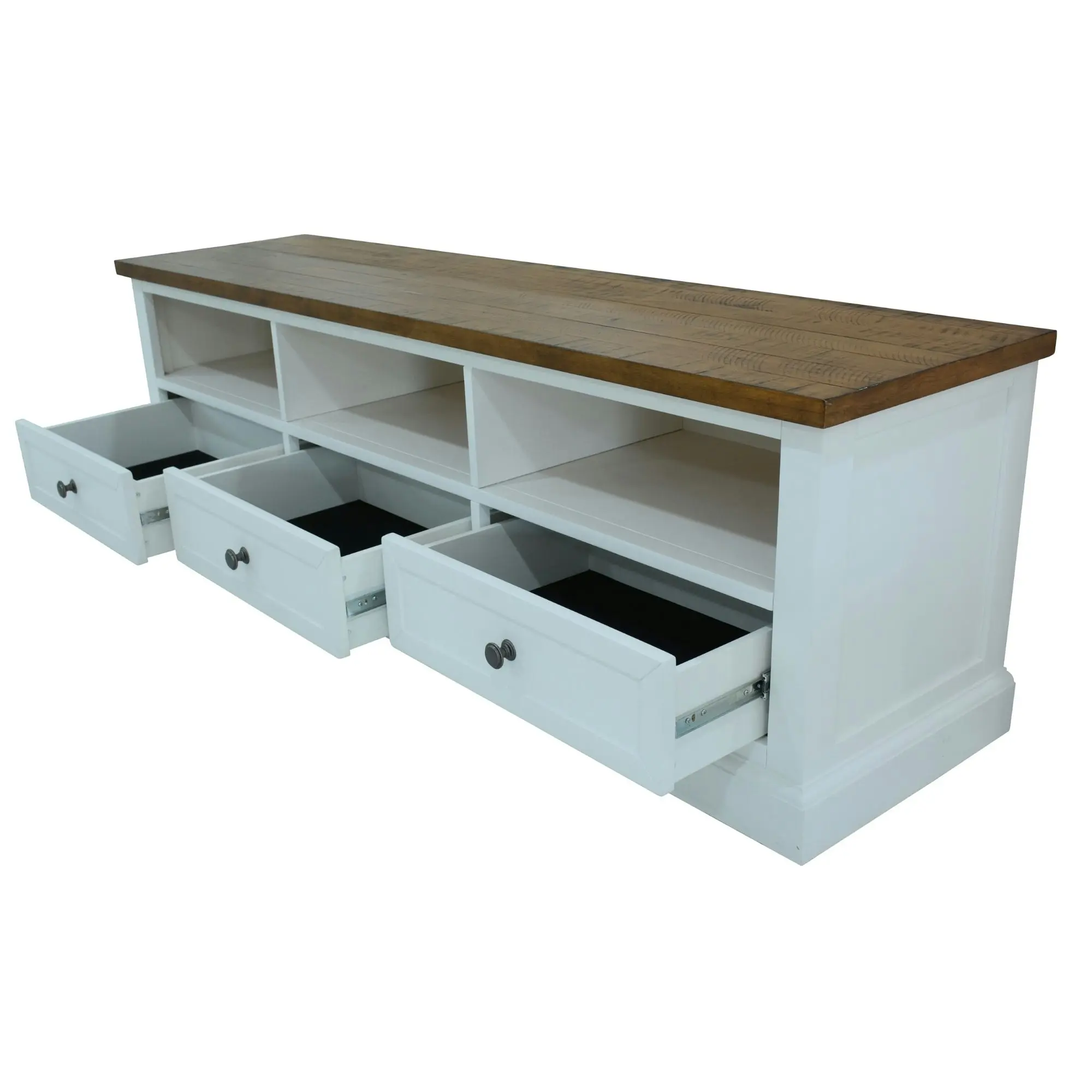 Norah 180cm ETU TV Entertainment Unit