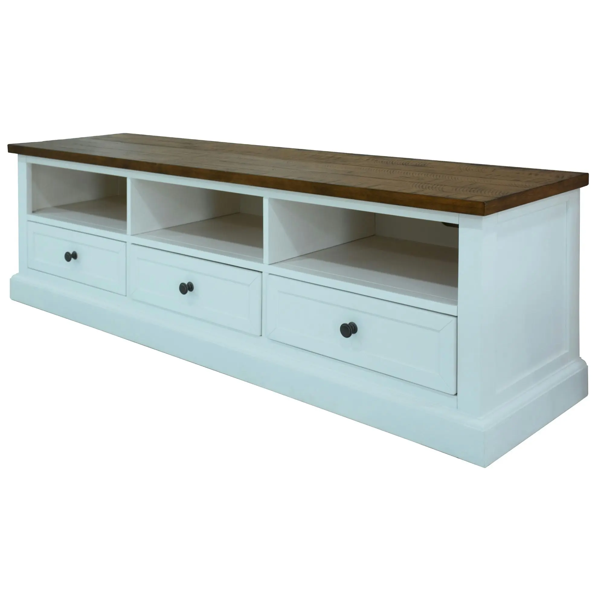 Norah 180cm ETU TV Entertainment Unit