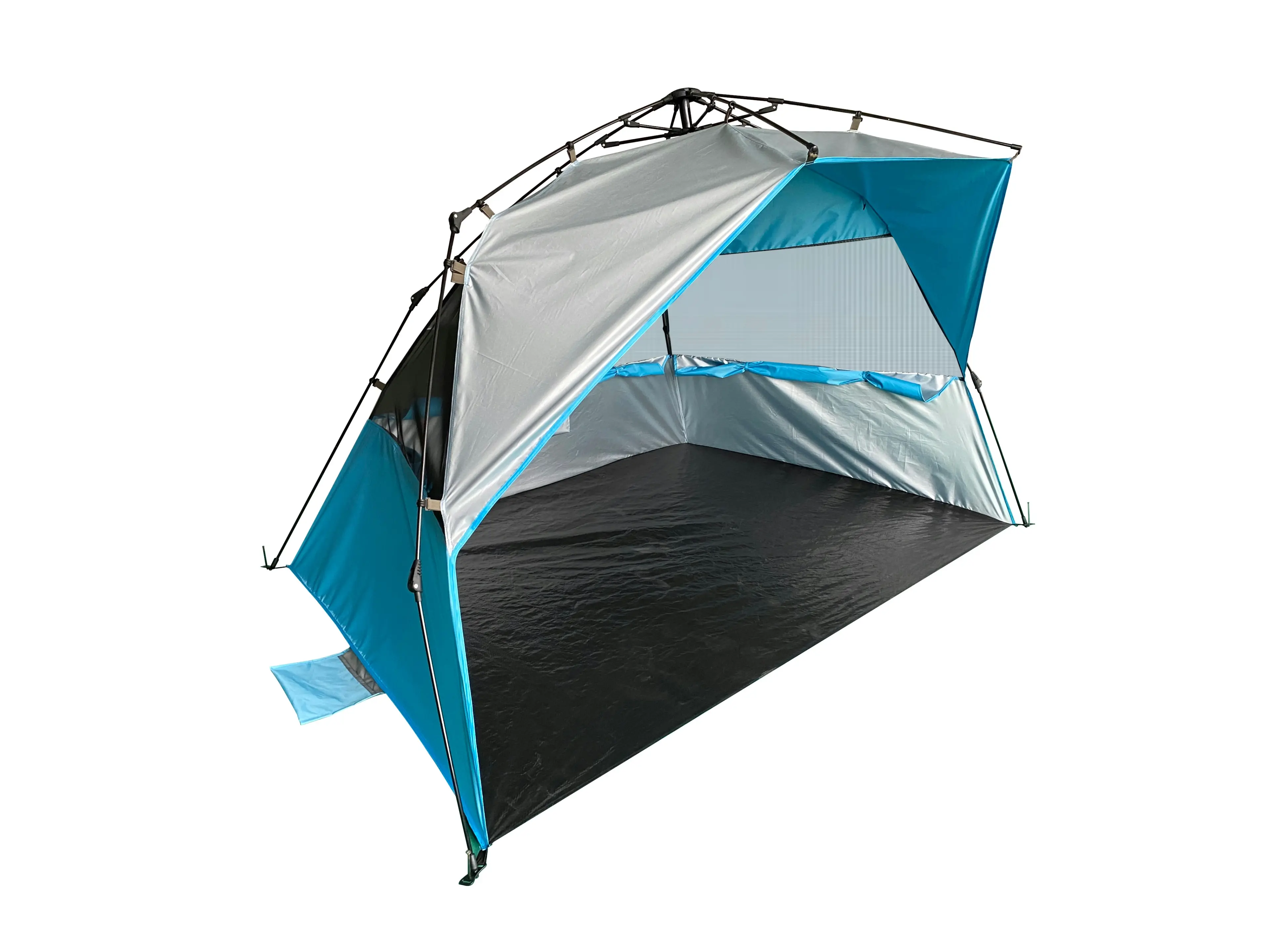 Chotto Outdoor - Torren (2 people) Beach Tent