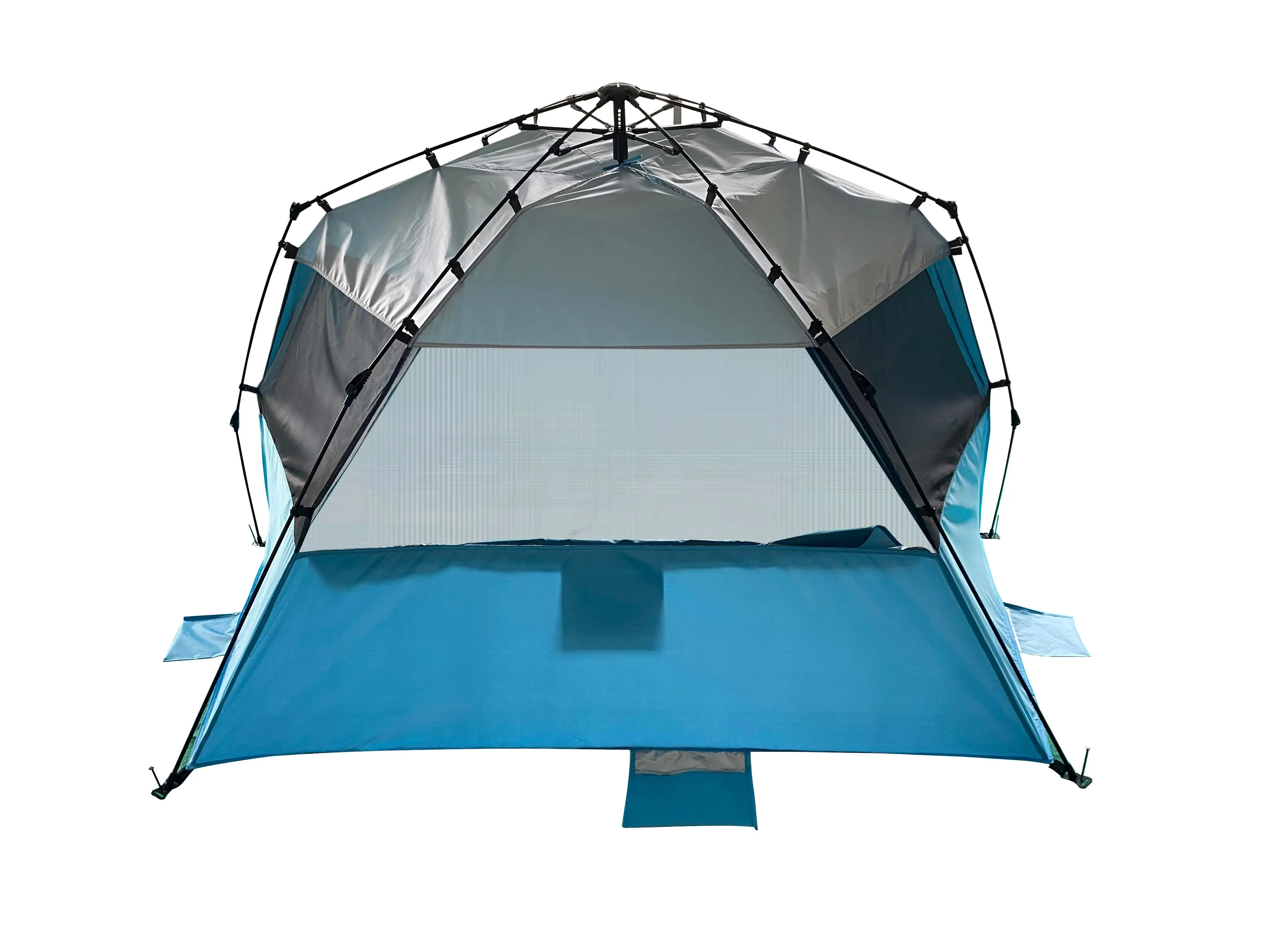 Chotto Outdoor - Torren (2 people) Beach Tent