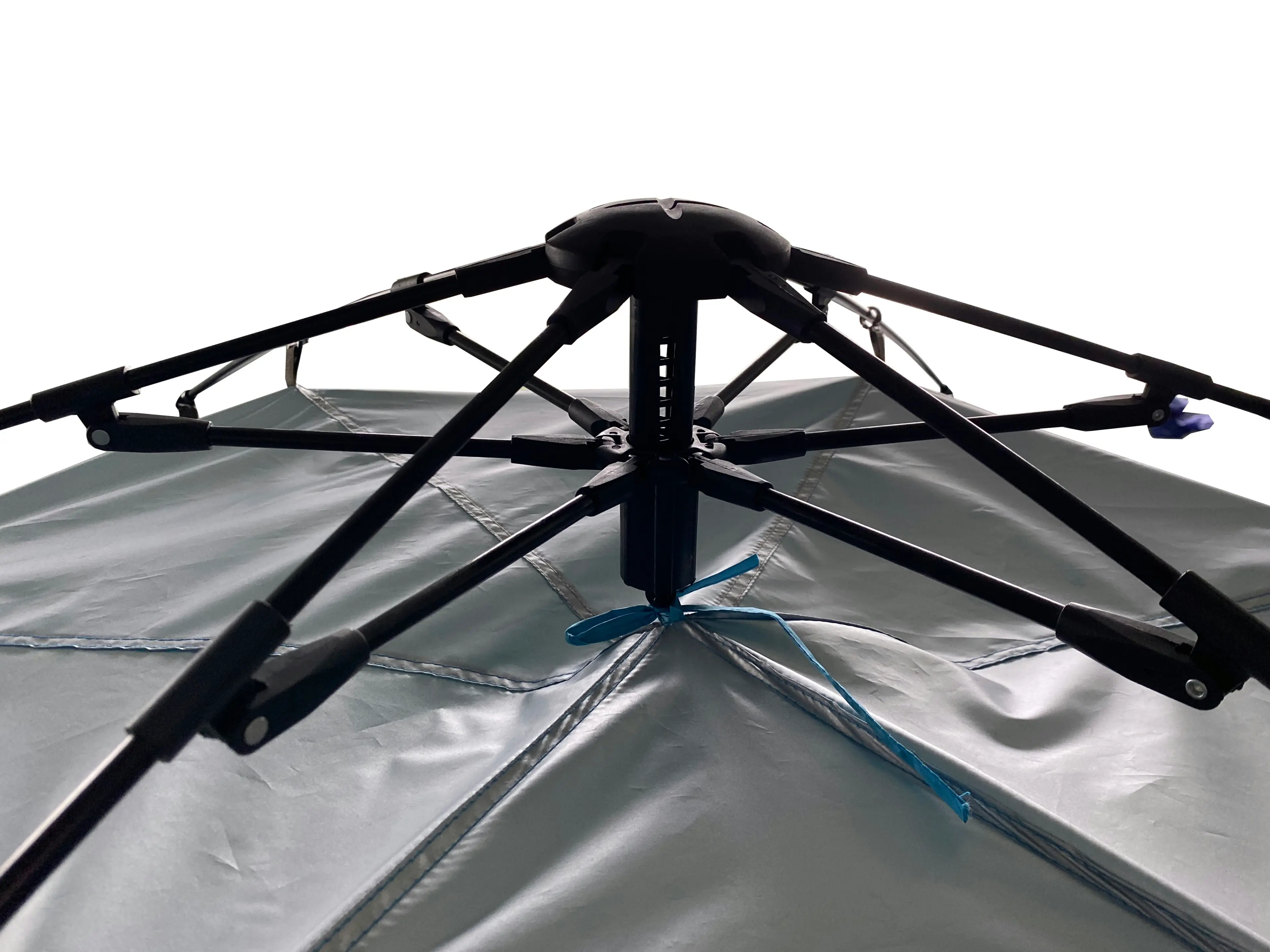 Chotto Outdoor - Torren (2 people) Beach Tent