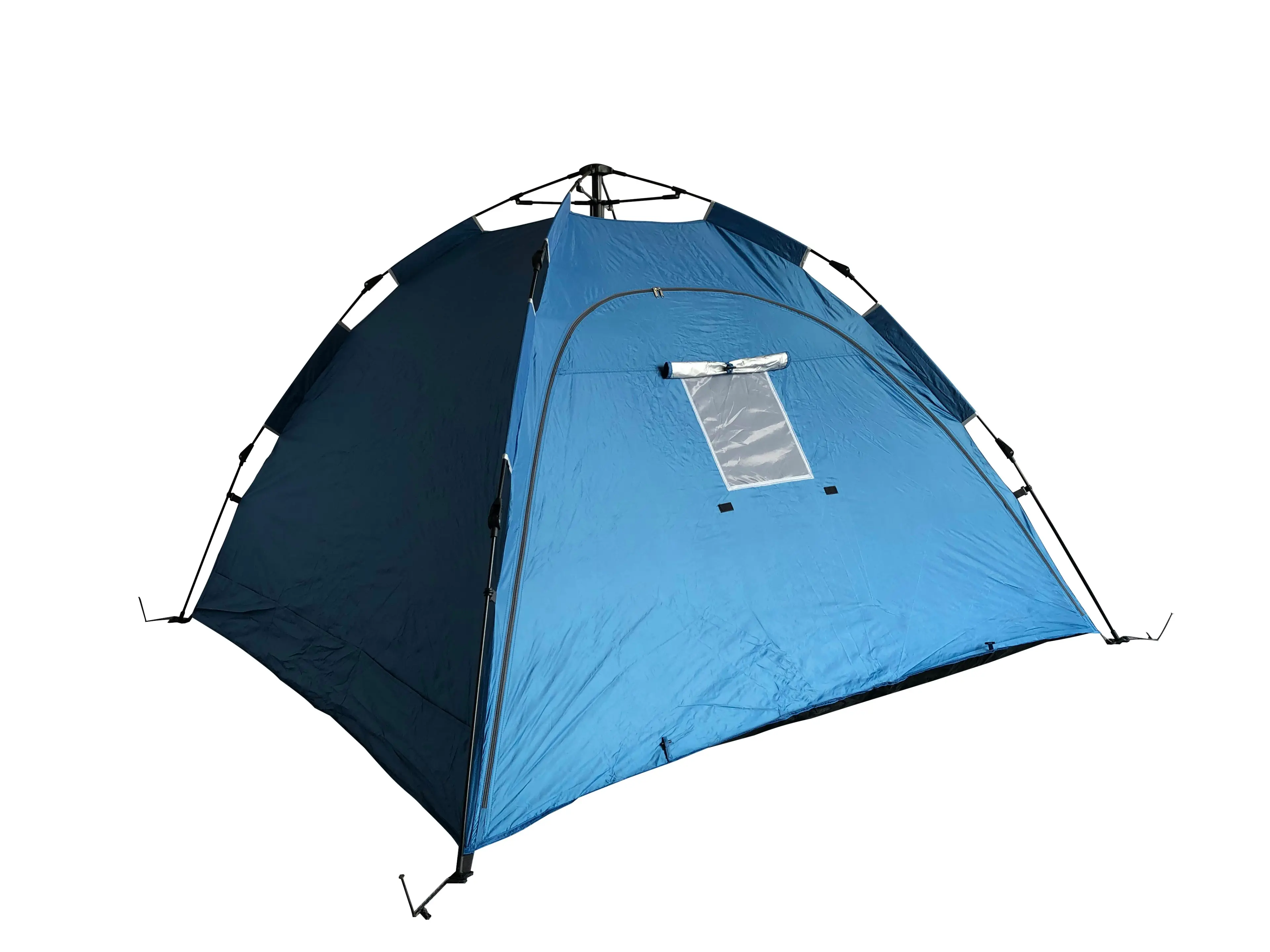 Chotto Outdoor - Barw (3-4 people) Beach Tent