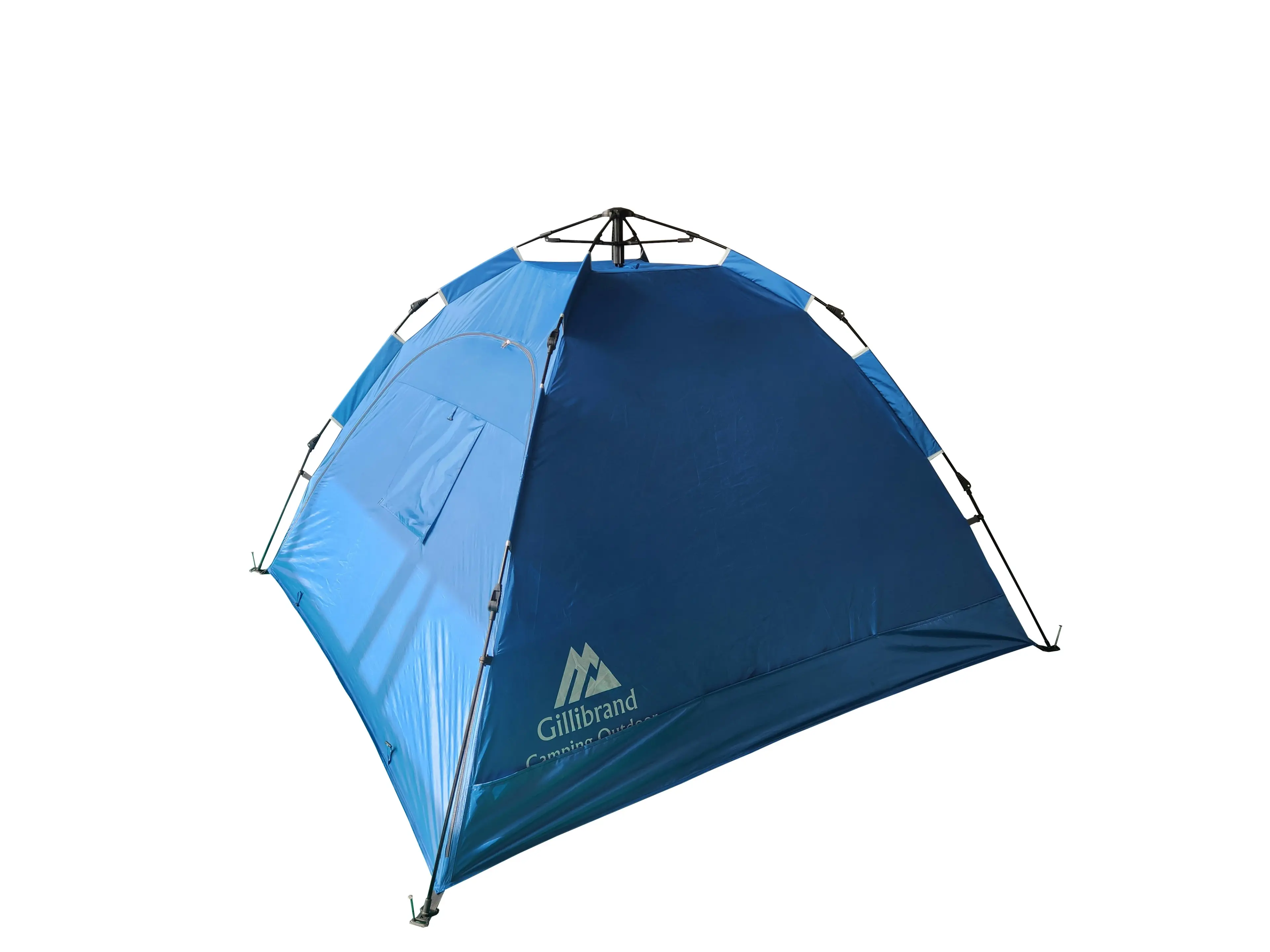 Chotto Outdoor - Barw (3-4 people) Beach Tent